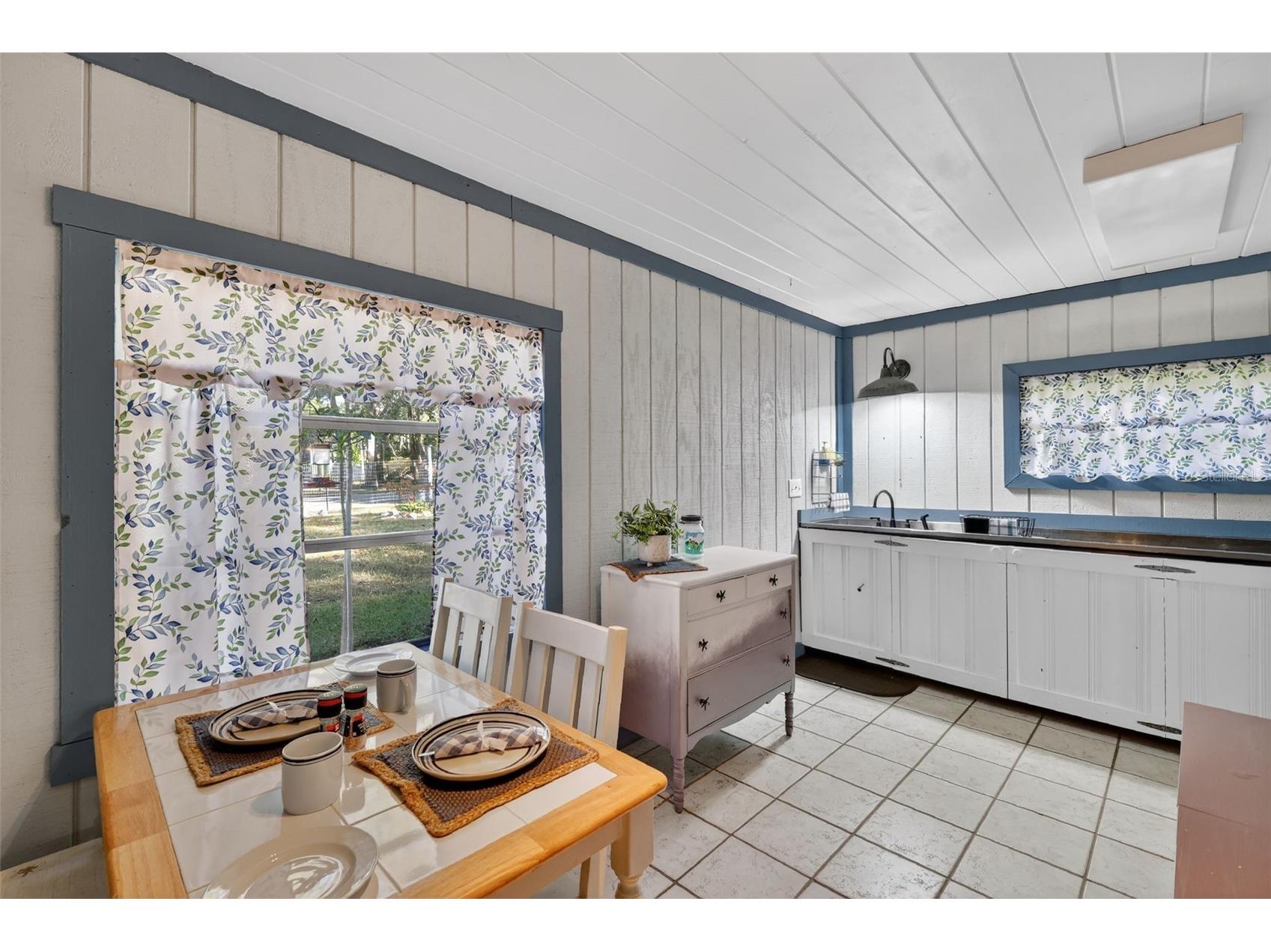 8481 Cr 636 Bushnell FL 33513 - WITHLACOOCHEE RIVER G5105537 image11