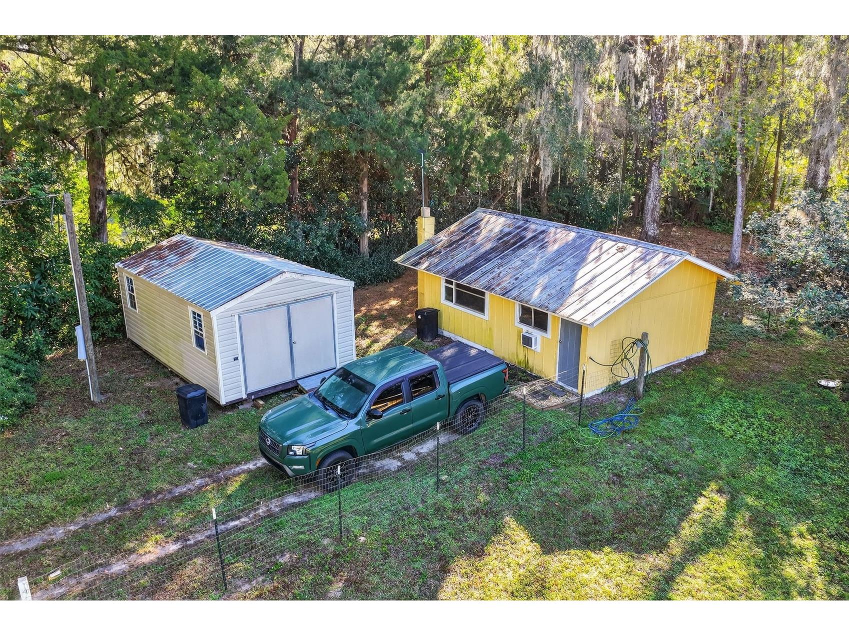 8481 Cr 636 Bushnell FL 33513 - WITHLACOOCHEE RIVER G5105537 image4