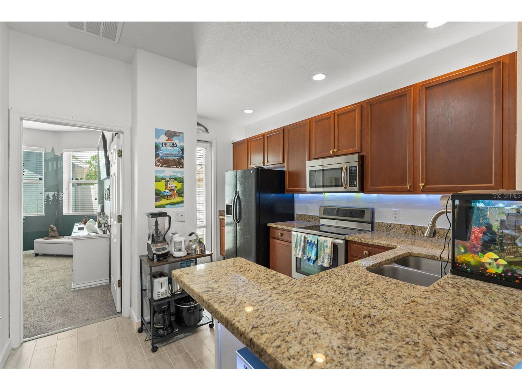 8481 Leeland Archer Boulevard Orlando FL 32836 O6426544 image10