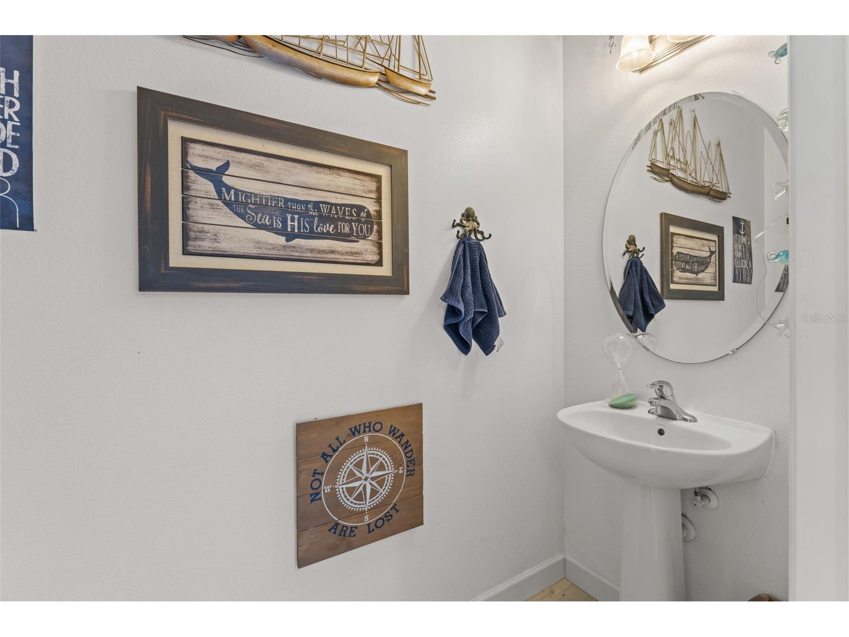 8481 Leeland Archer Boulevard Orlando FL 32836 O6426544 image11