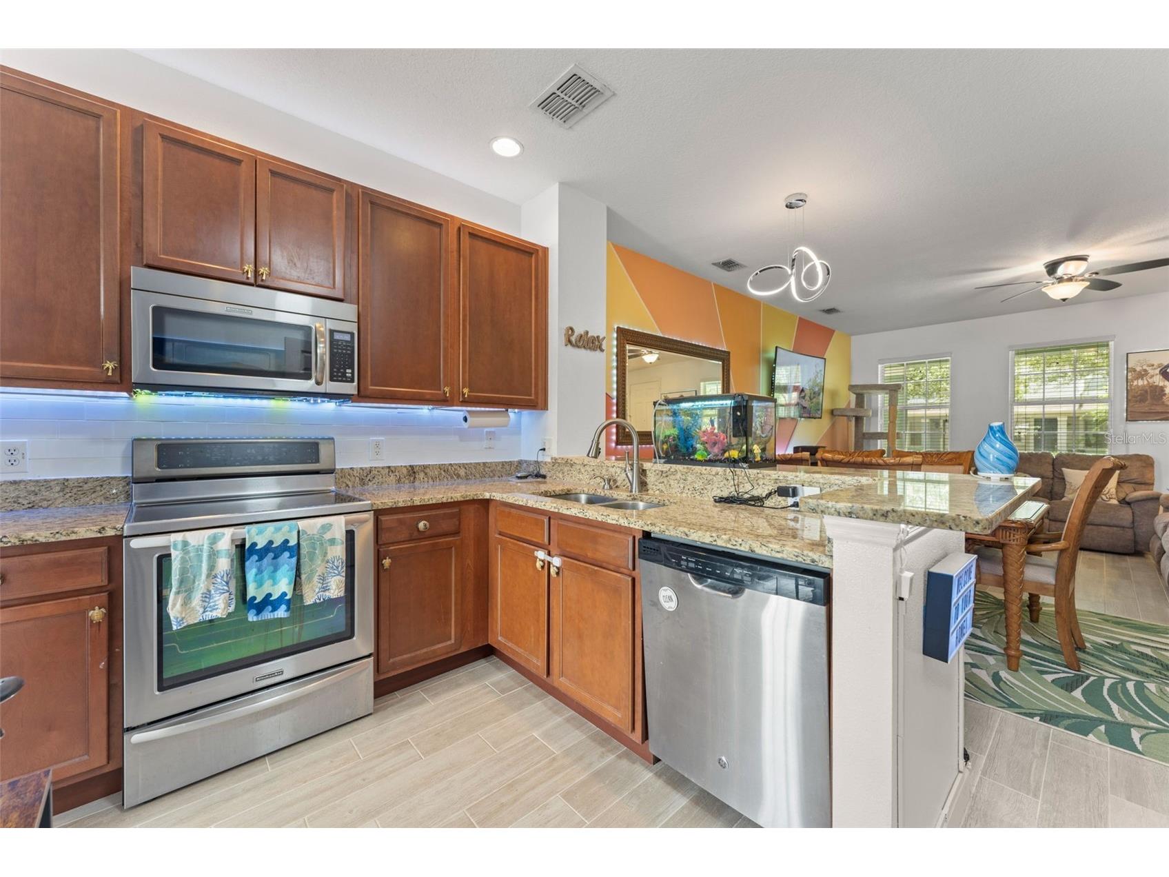 8481 Leeland Archer Boulevard Orlando FL 32836 O6426544 image12