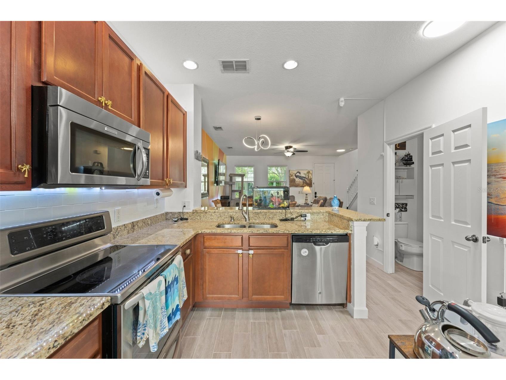 8481 Leeland Archer Boulevard Orlando FL 32836 O6426544 image13