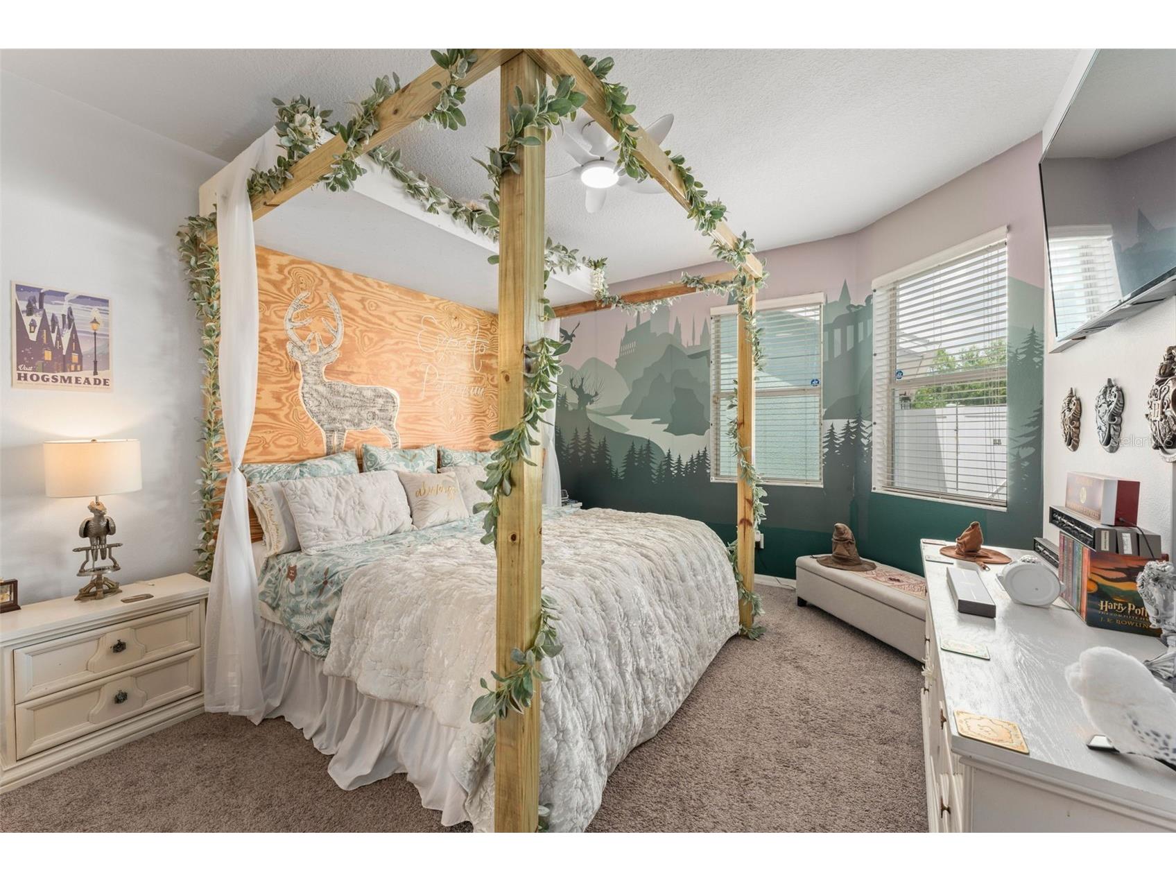 8481 Leeland Archer Boulevard Orlando FL 32836 O6426544 image14