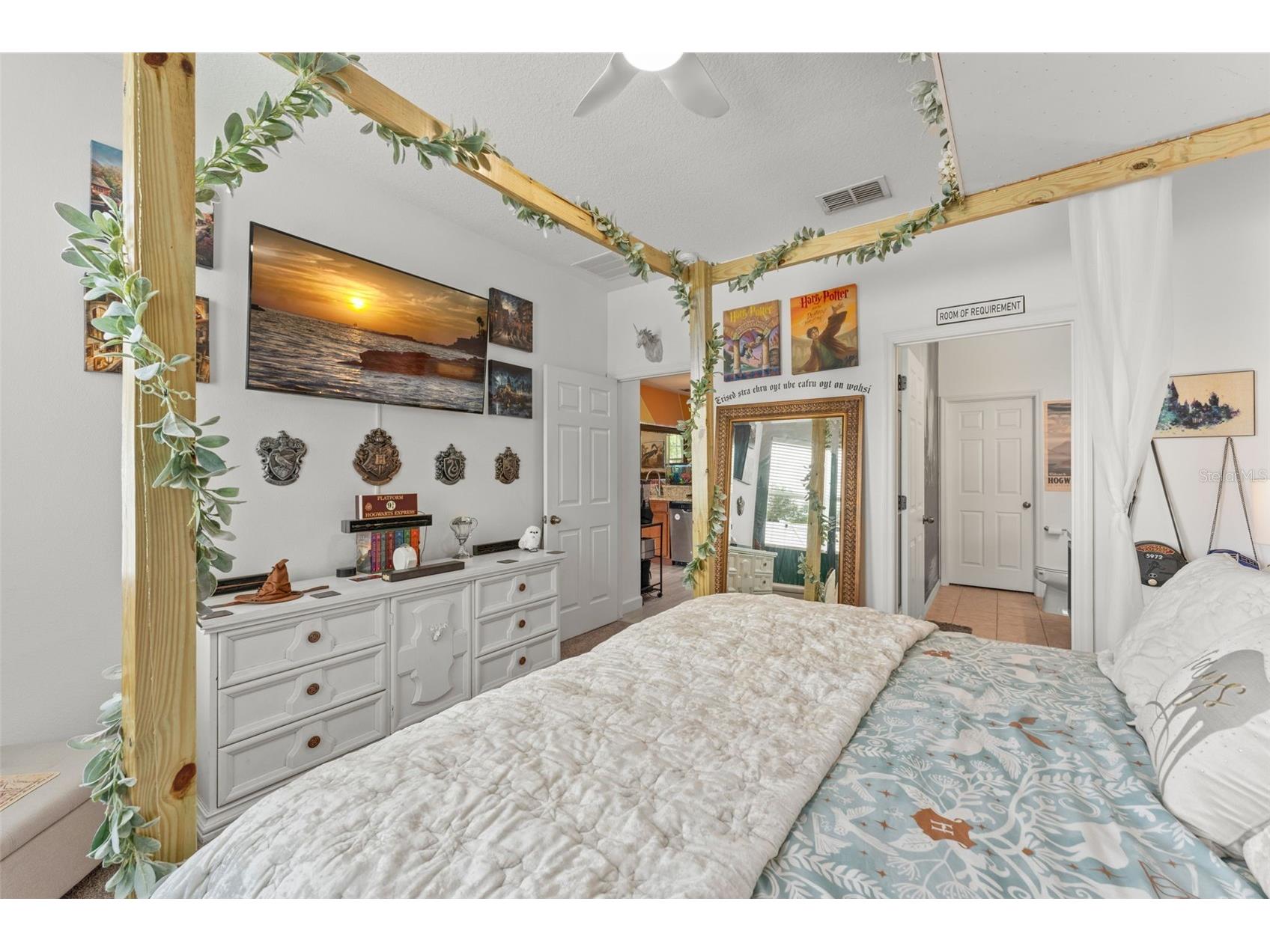 8481 Leeland Archer Boulevard Orlando FL 32836 O6426544 image15