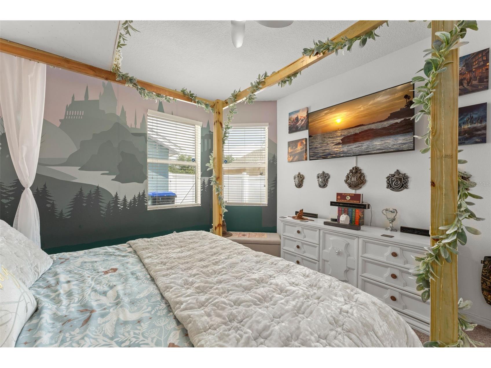 8481 Leeland Archer Boulevard Orlando FL 32836 O6426544 image16