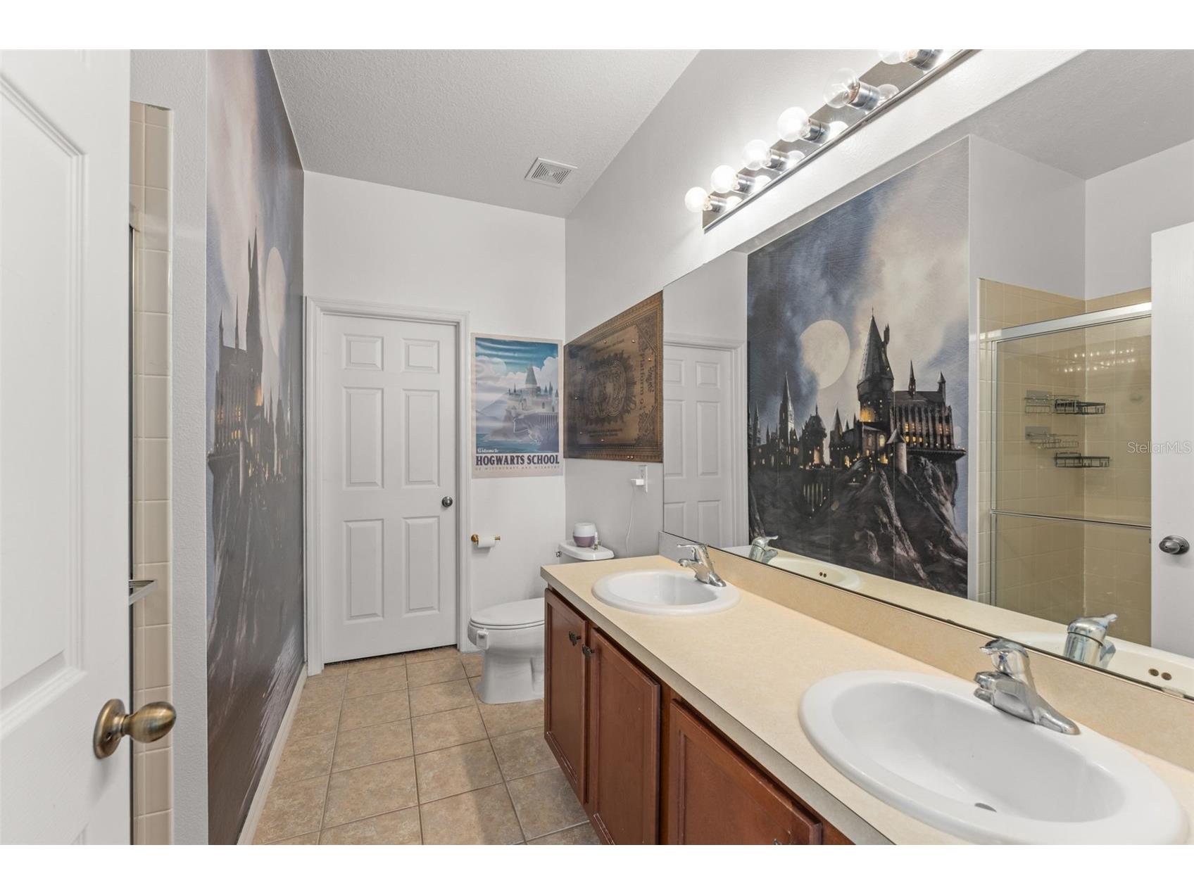 8481 Leeland Archer Boulevard Orlando FL 32836 O6426544 image17