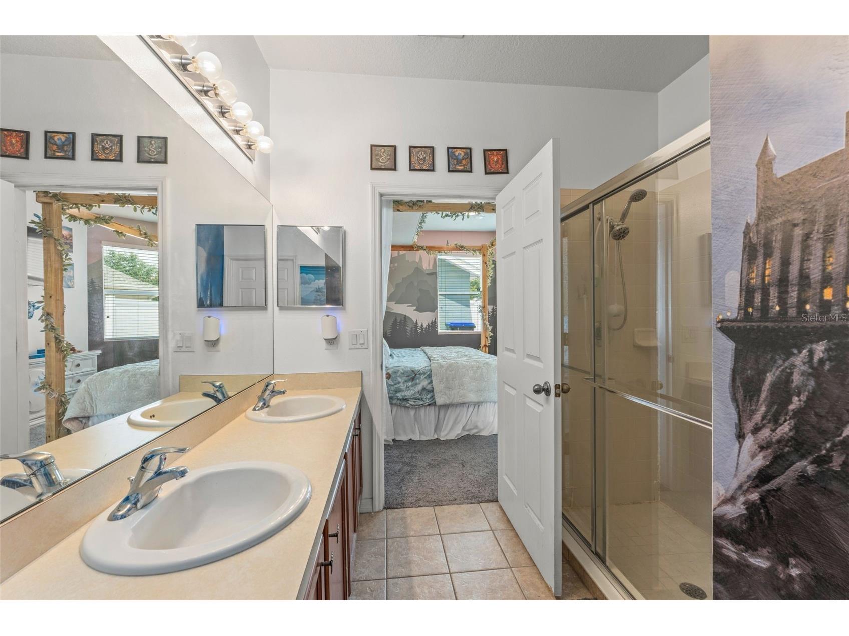 8481 Leeland Archer Boulevard Orlando FL 32836 O6426544 image18
