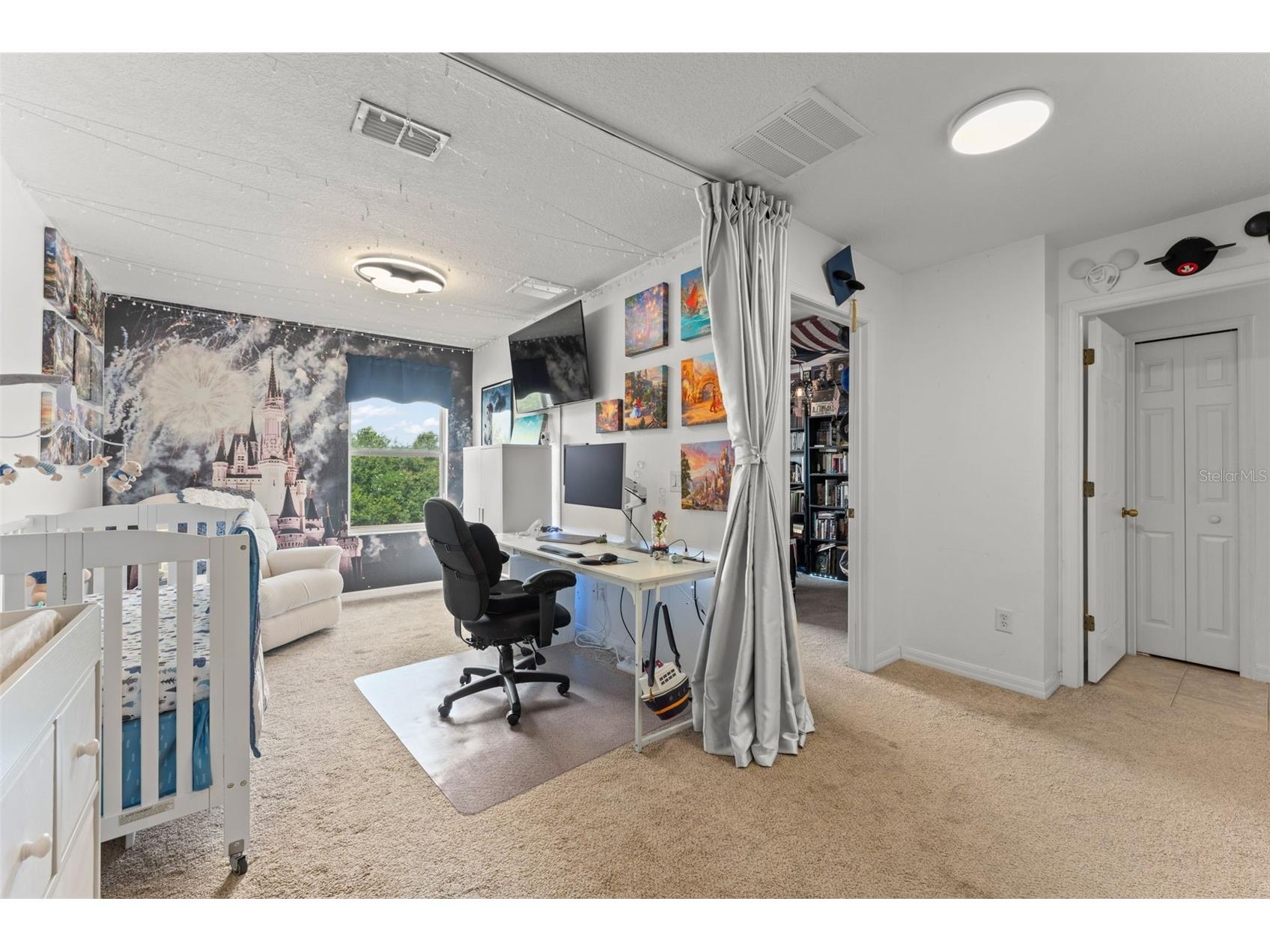 8481 Leeland Archer Boulevard Orlando FL 32836 O6426544 image19
