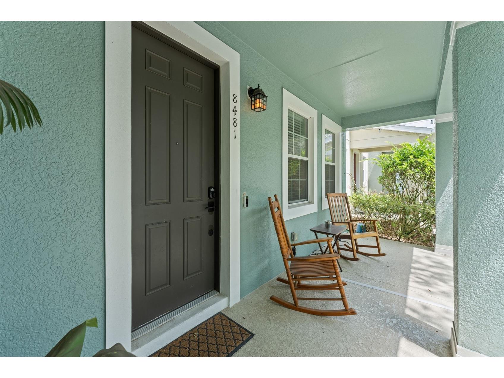 8481 Leeland Archer Boulevard Orlando FL 32836 O6426544 image2