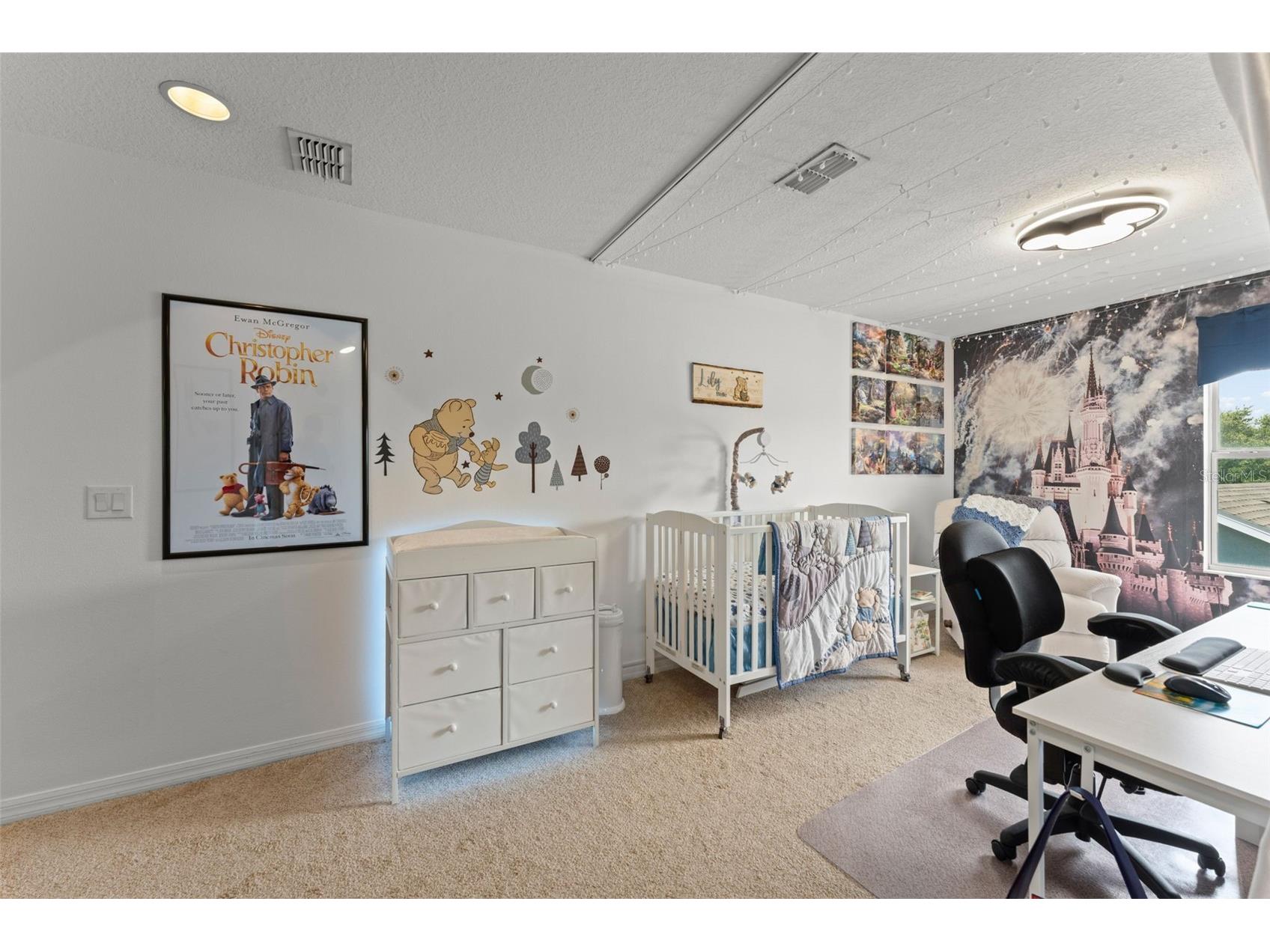 8481 Leeland Archer Boulevard Orlando FL 32836 O6426544 image21