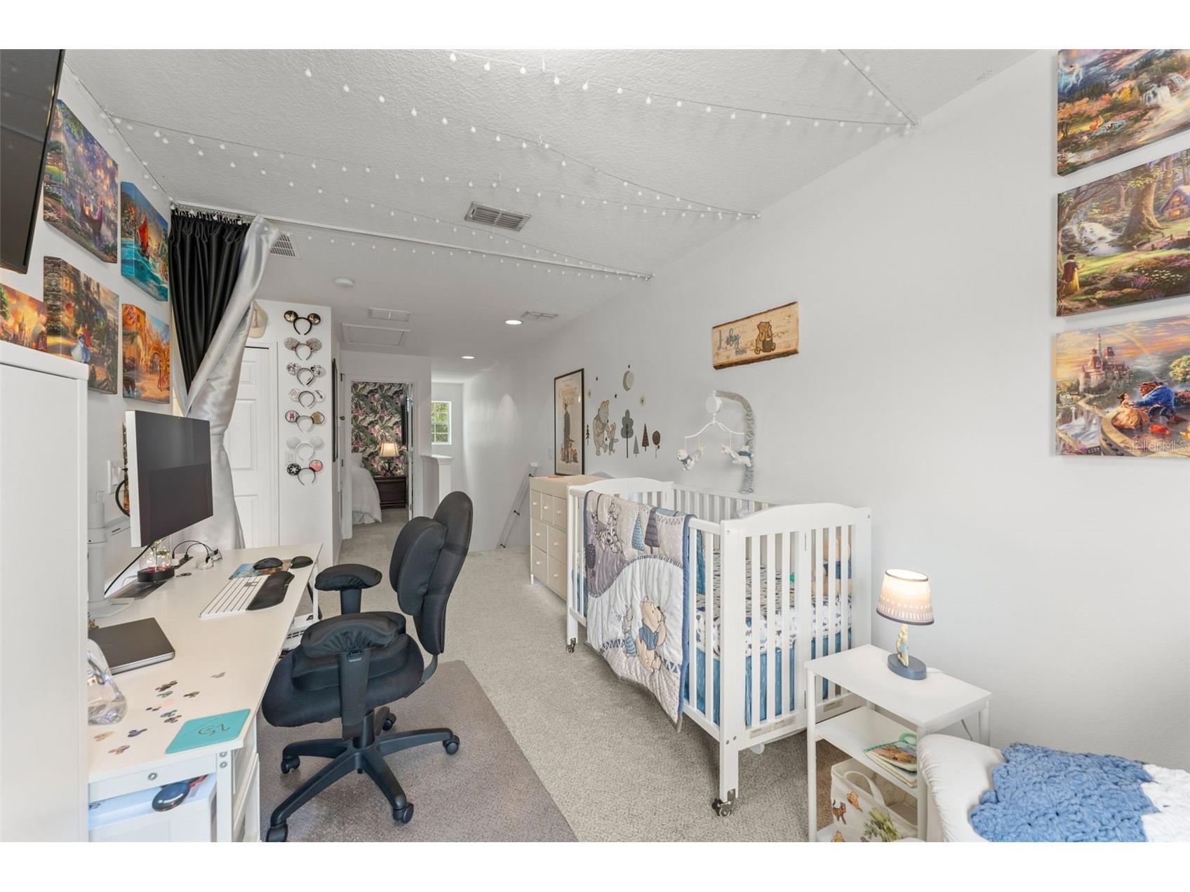 8481 Leeland Archer Boulevard Orlando FL 32836 O6426544 image22