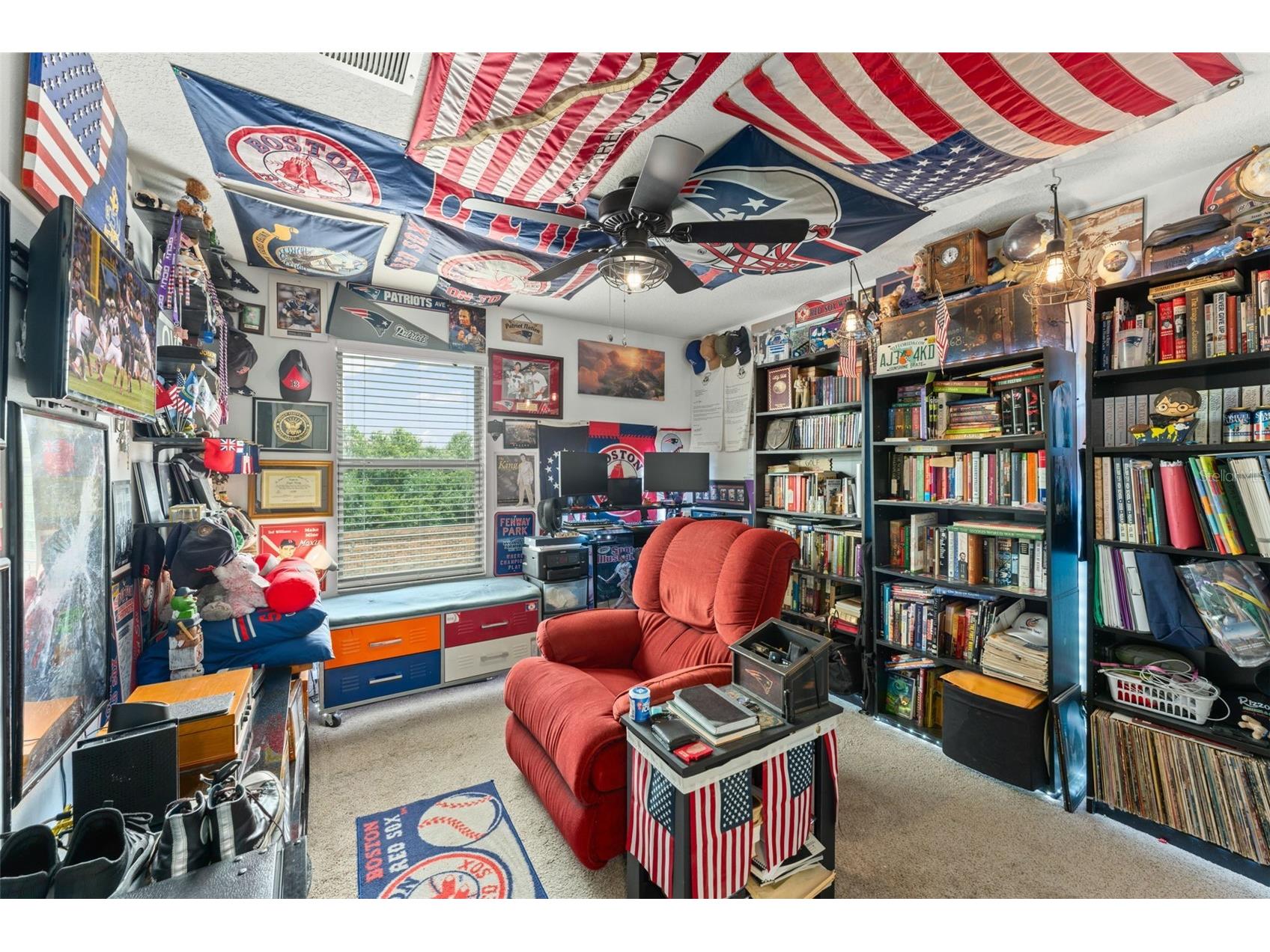 8481 Leeland Archer Boulevard Orlando FL 32836 O6426544 image23