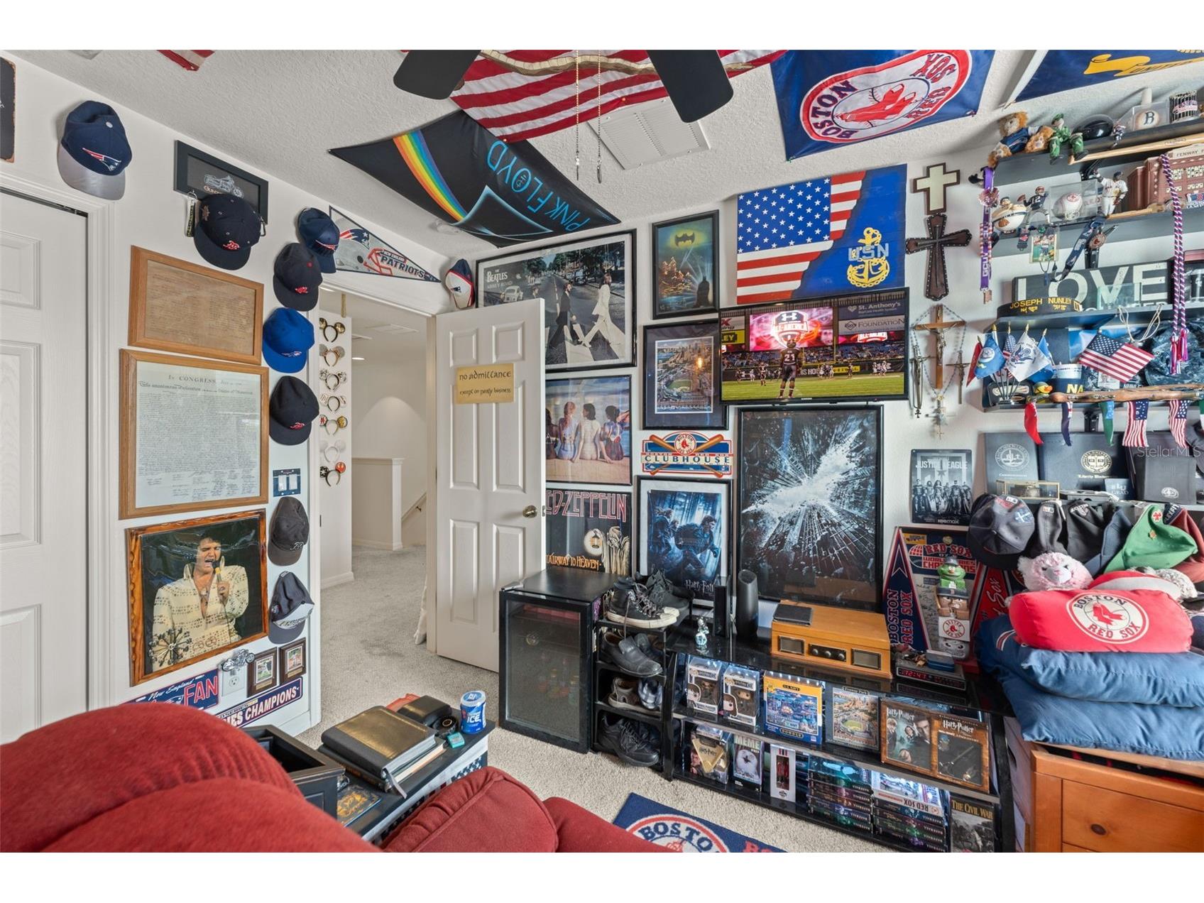 8481 Leeland Archer Boulevard Orlando FL 32836 O6426544 image24