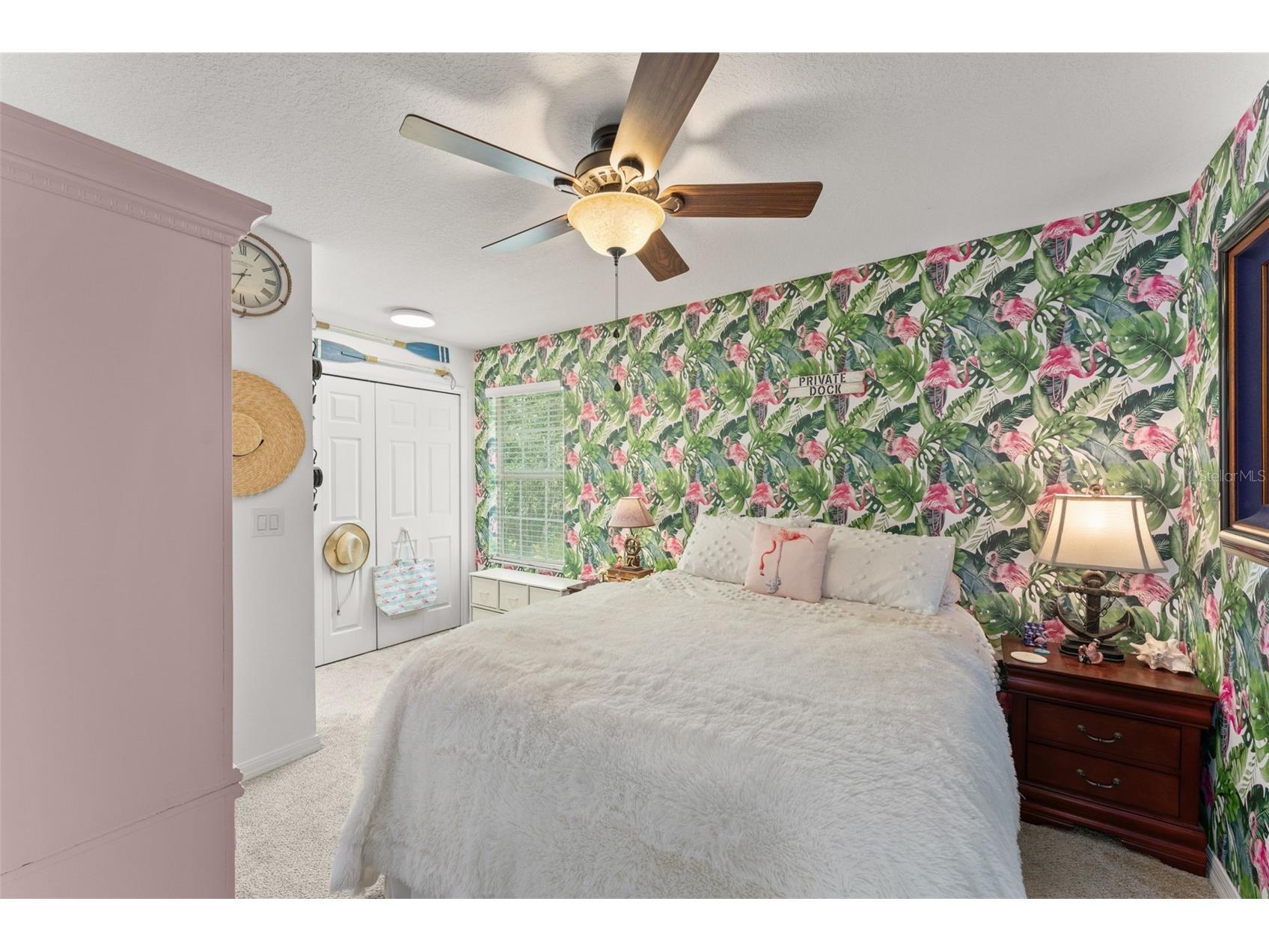 8481 Leeland Archer Boulevard Orlando FL 32836 O6426544 image25