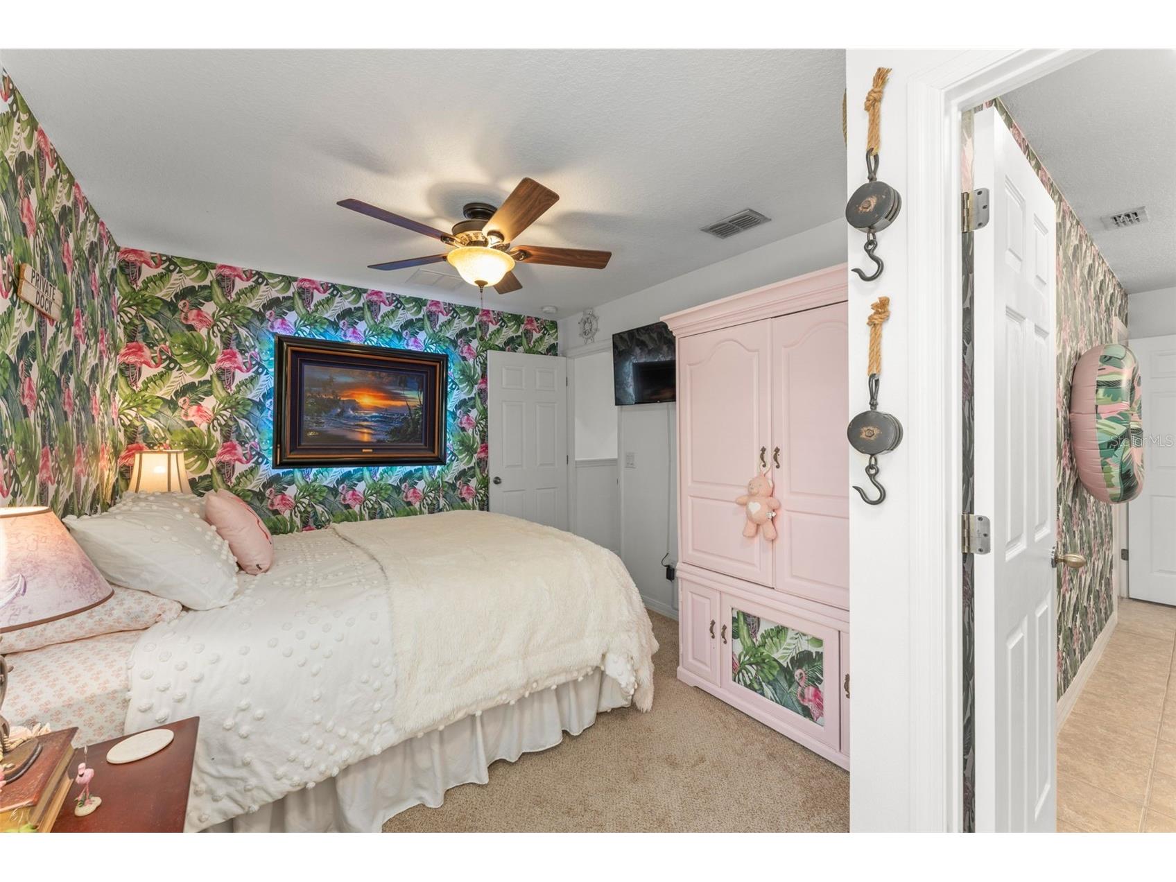 8481 Leeland Archer Boulevard Orlando FL 32836 O6426544 image26