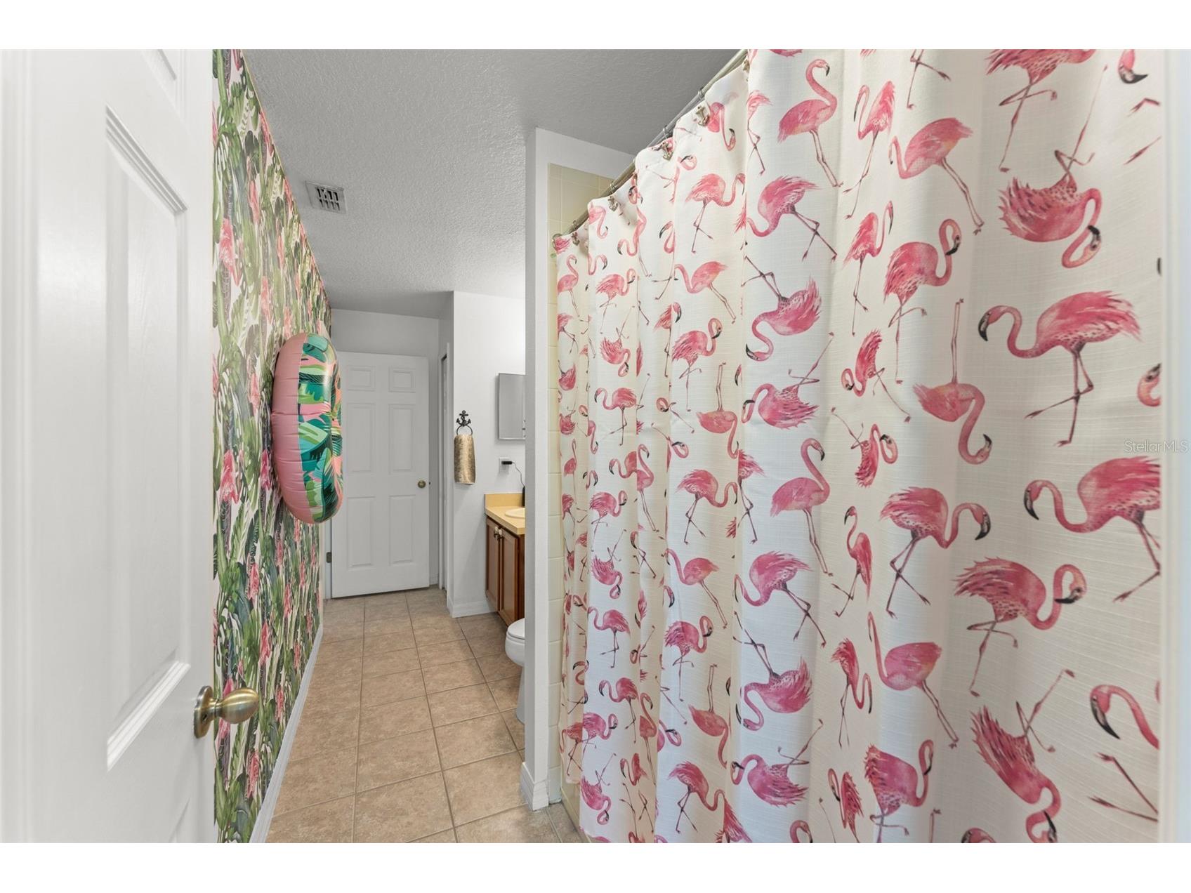 8481 Leeland Archer Boulevard Orlando FL 32836 O6426544 image27