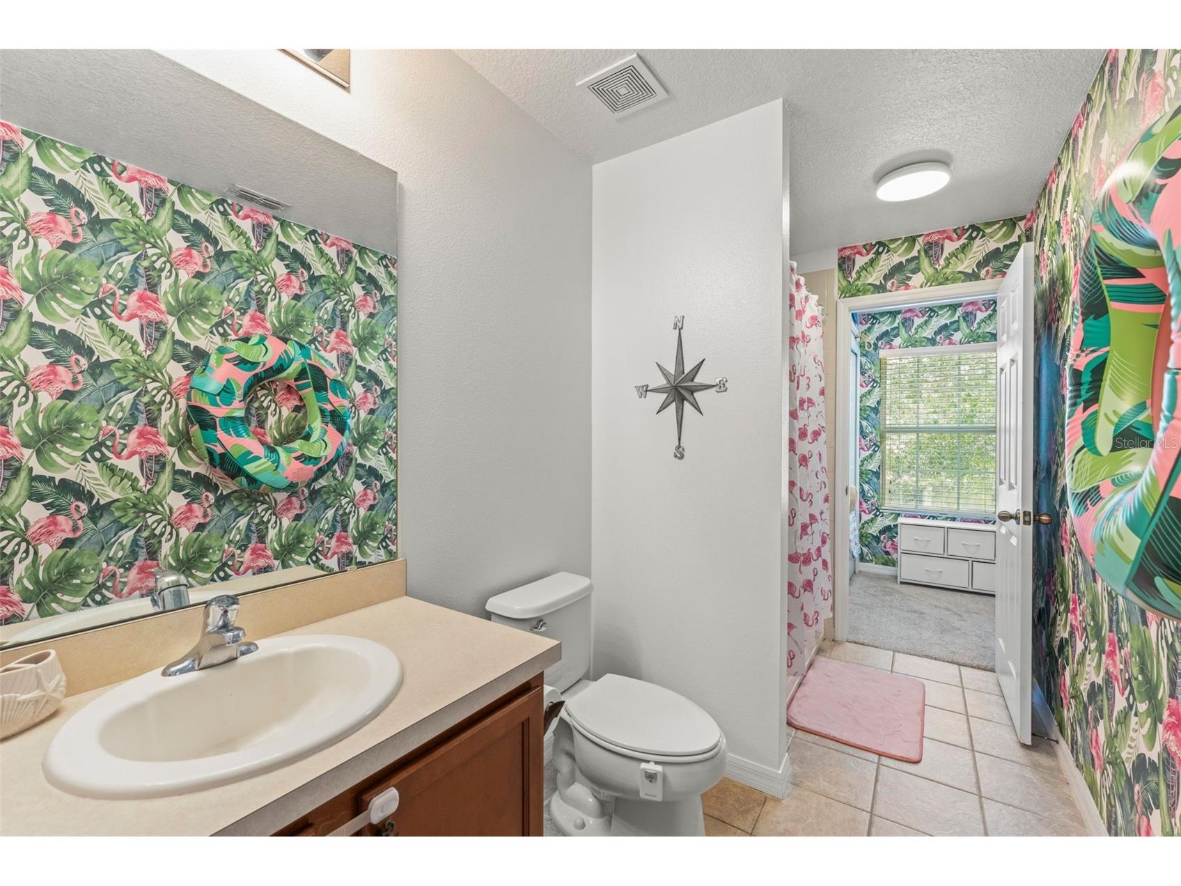 8481 Leeland Archer Boulevard Orlando FL 32836 O6426544 image28