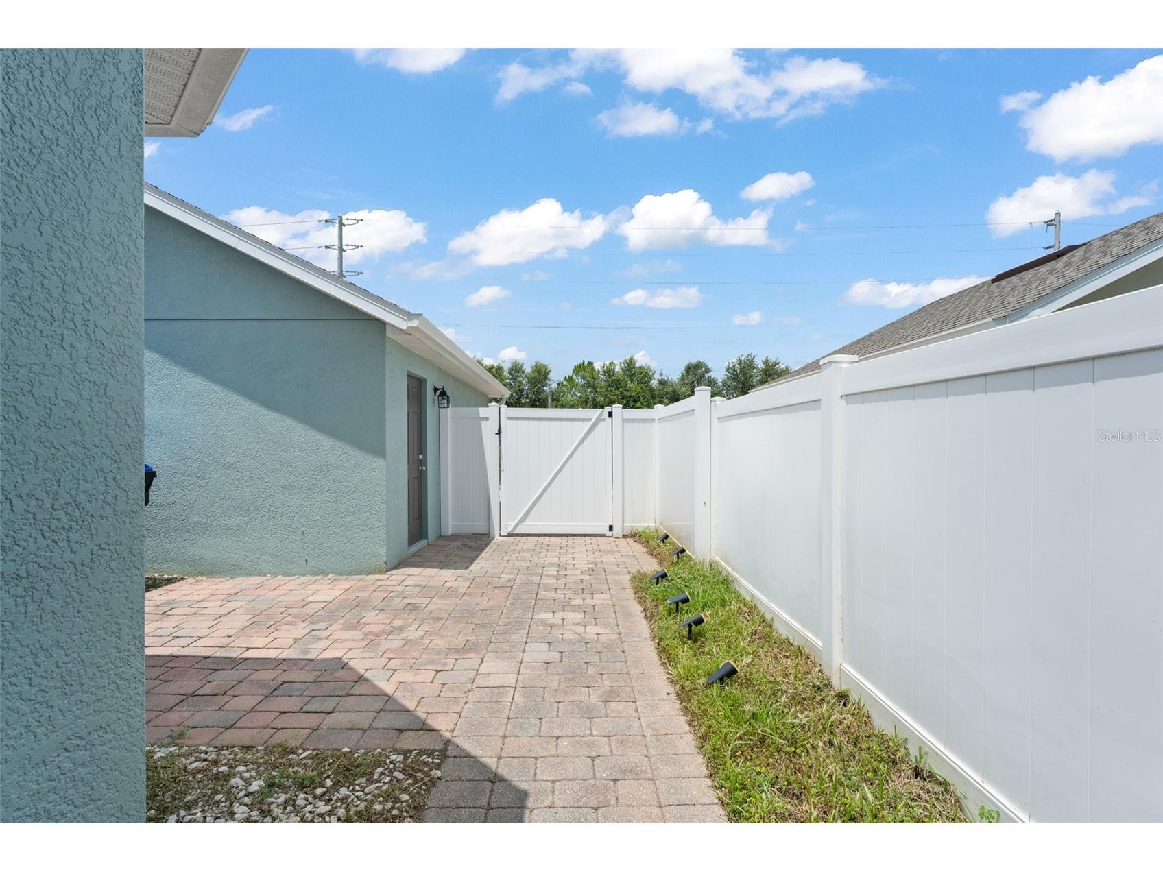 8481 Leeland Archer Boulevard Orlando FL 32836 O6426544 image29