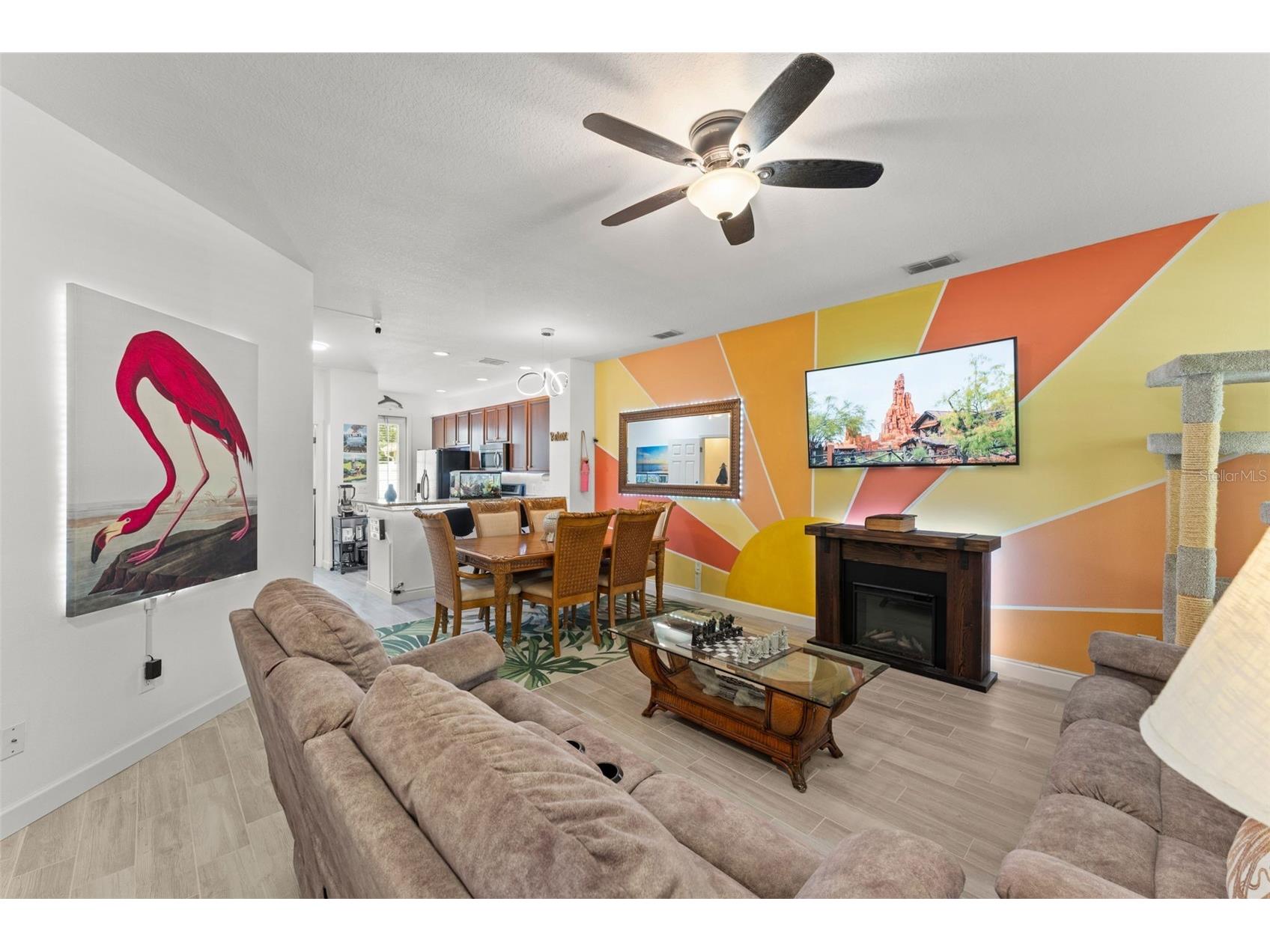 8481 Leeland Archer Boulevard Orlando FL 32836 O6426544 image3