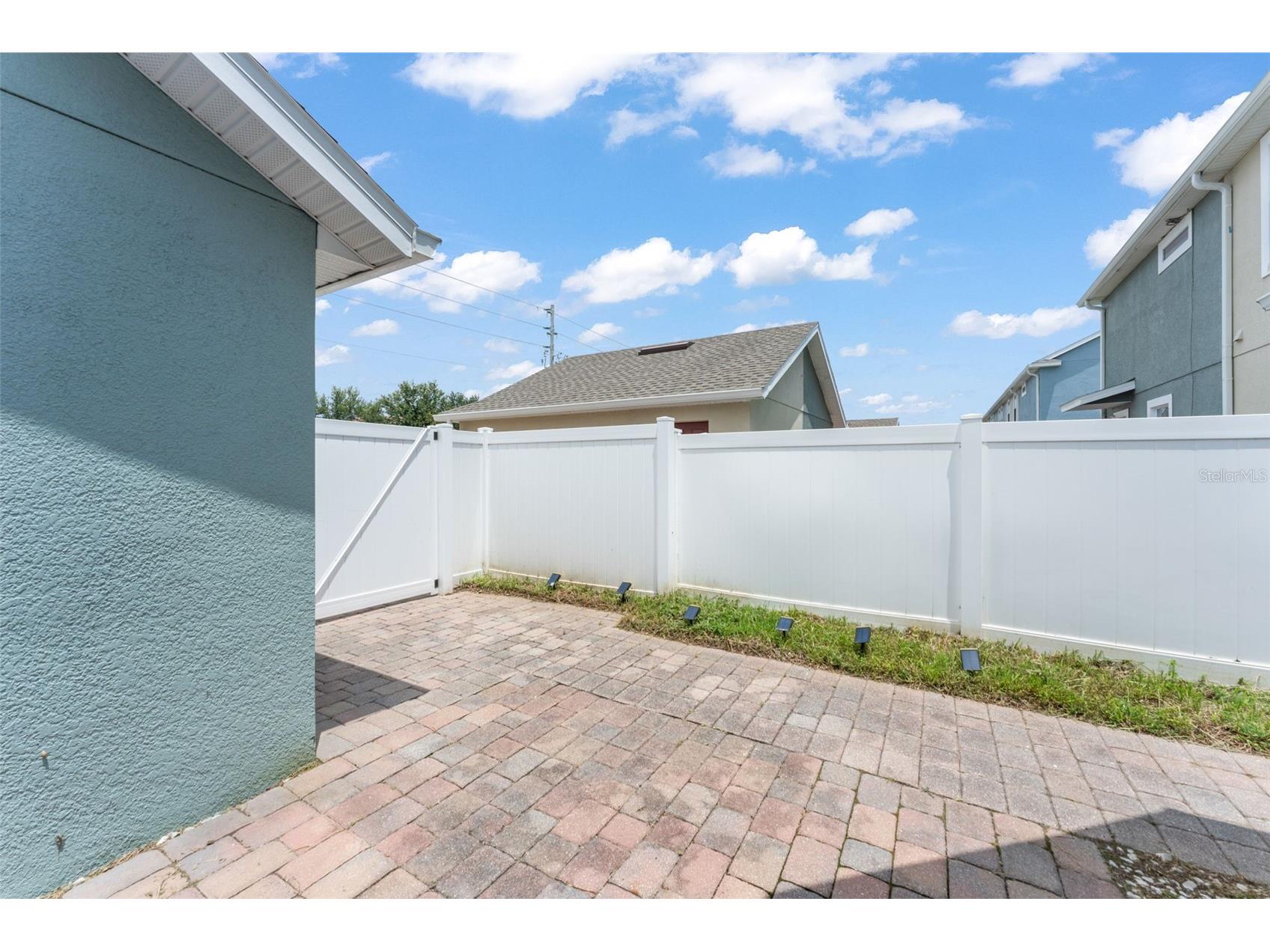 8481 Leeland Archer Boulevard Orlando FL 32836 O6426544 image30