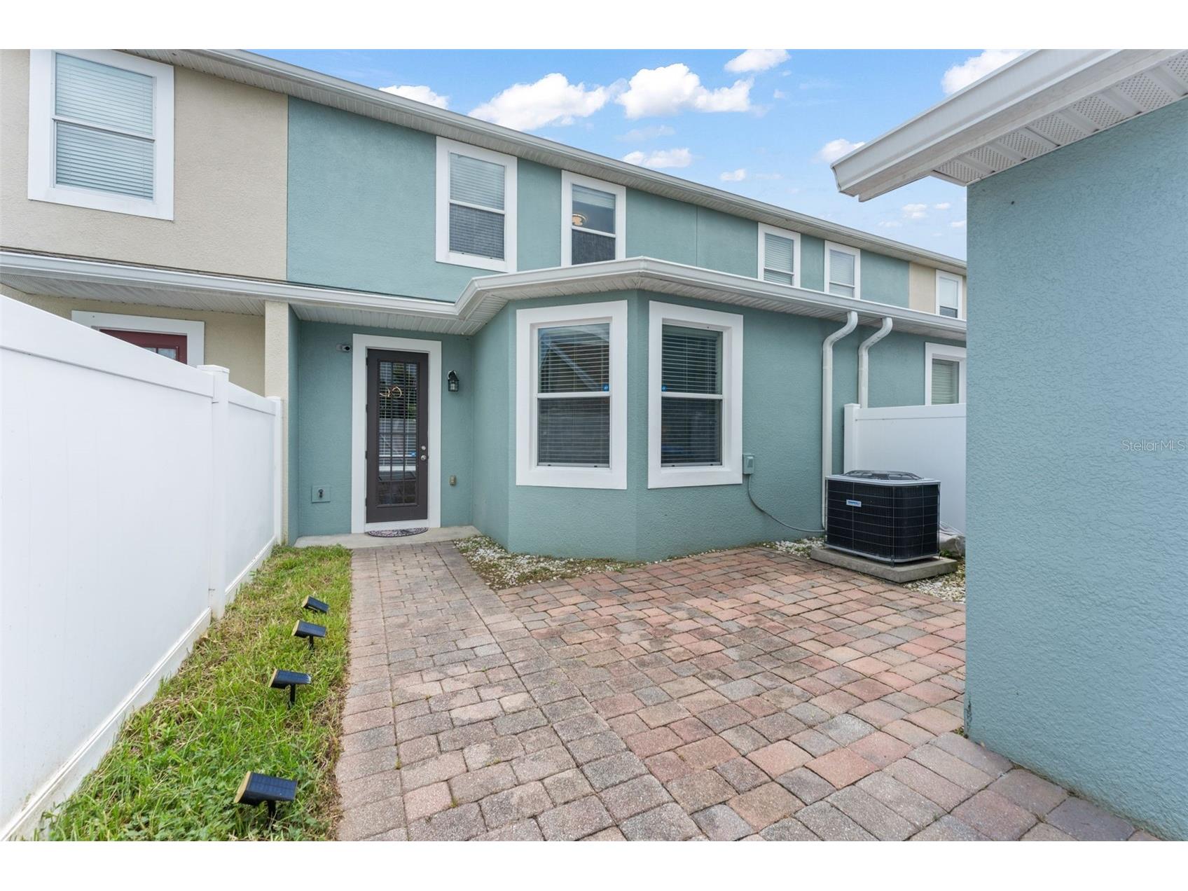 8481 Leeland Archer Boulevard Orlando FL 32836 O6426544 image31