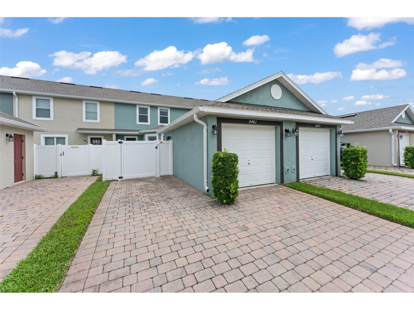 8481 Leeland Archer Boulevard Orlando FL 32836 O6426544 image32