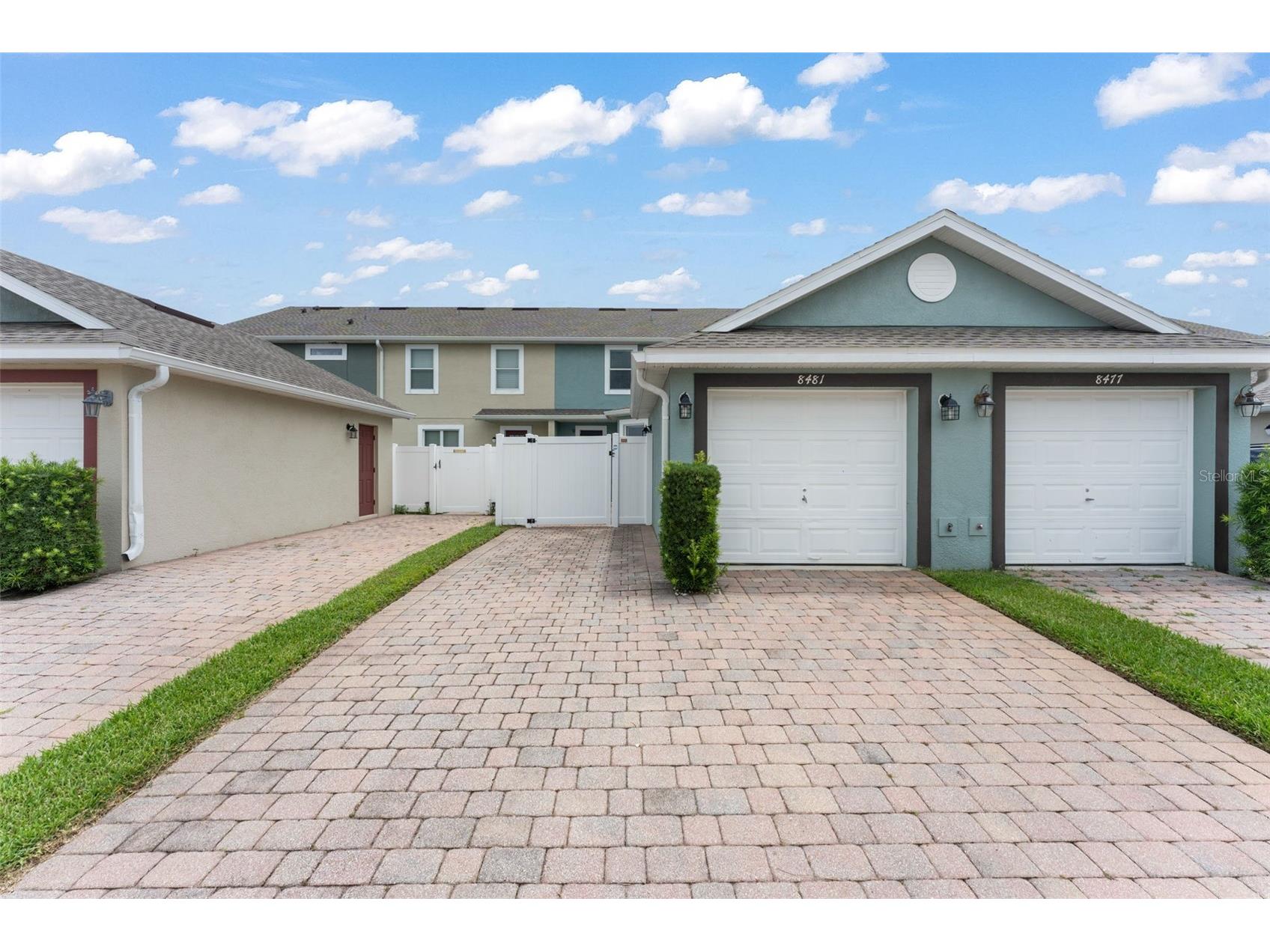 8481 Leeland Archer Boulevard Orlando FL 32836 O6426544 image33
