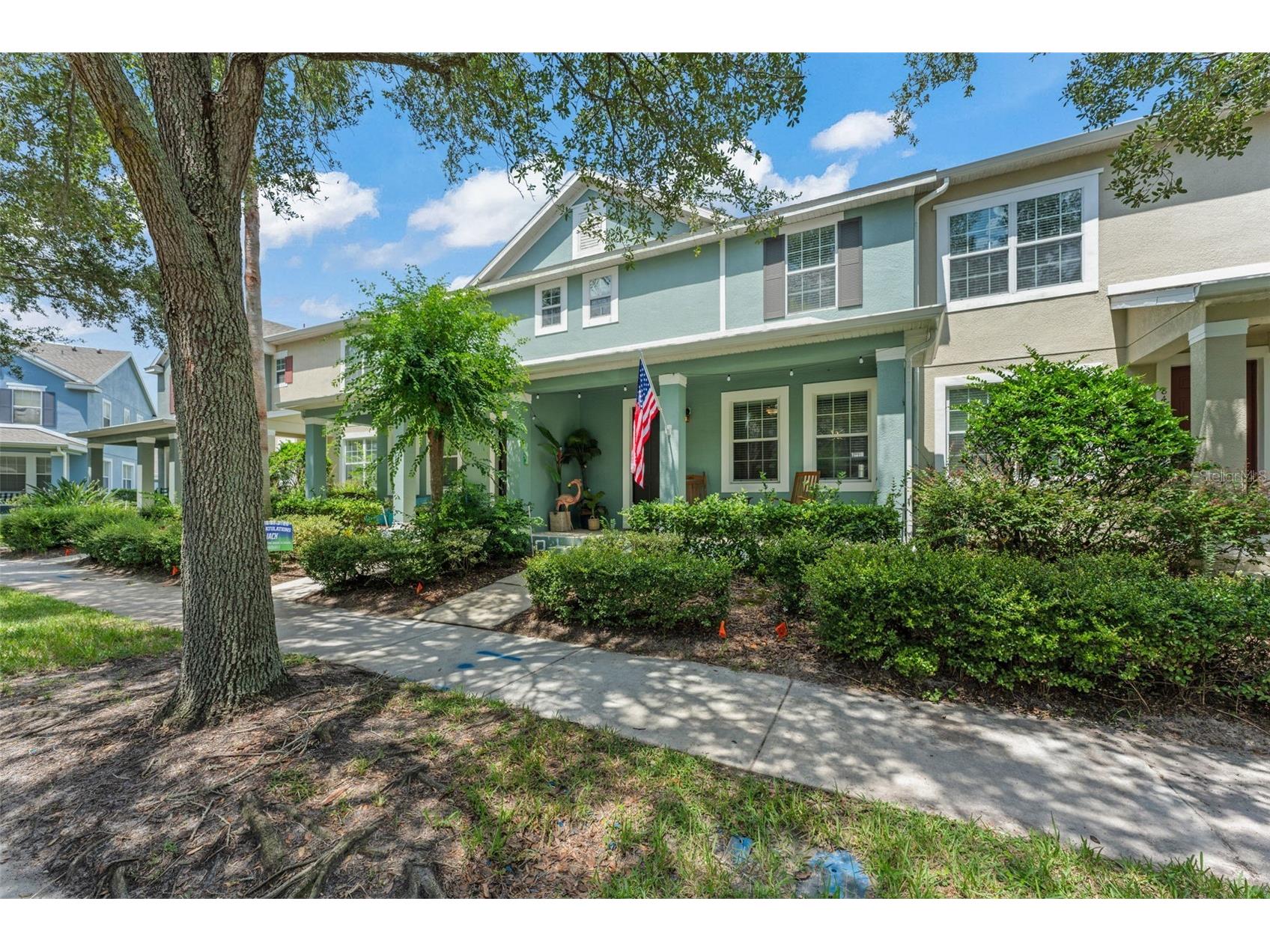 8481 Leeland Archer Boulevard Orlando FL 32836 O6426544 image34