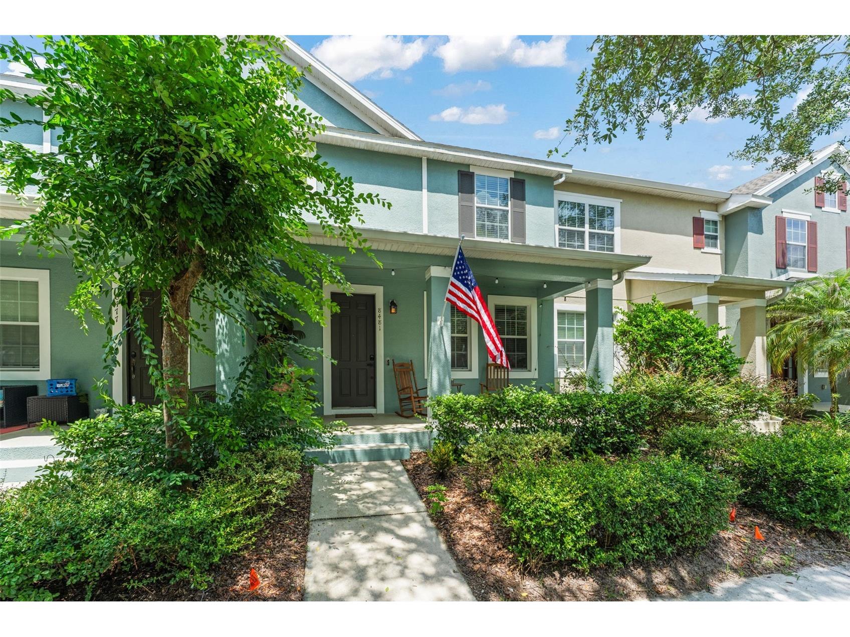 8481 Leeland Archer Boulevard Orlando FL 32836 O6426544 image35