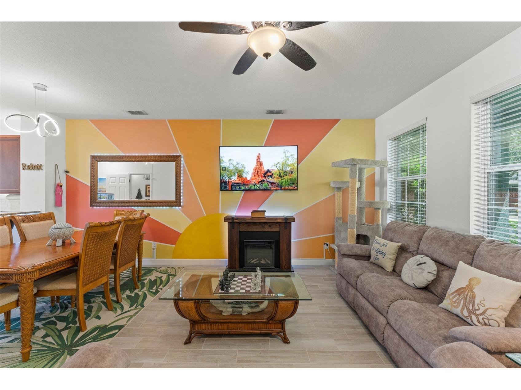 8481 Leeland Archer Boulevard Orlando FL 32836 O6426544 image4