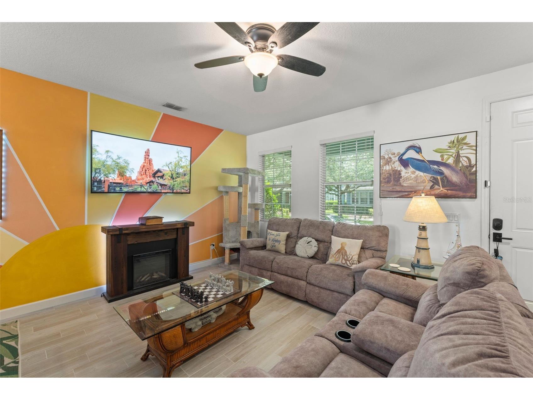 8481 Leeland Archer Boulevard Orlando FL 32836 O6426544 image5