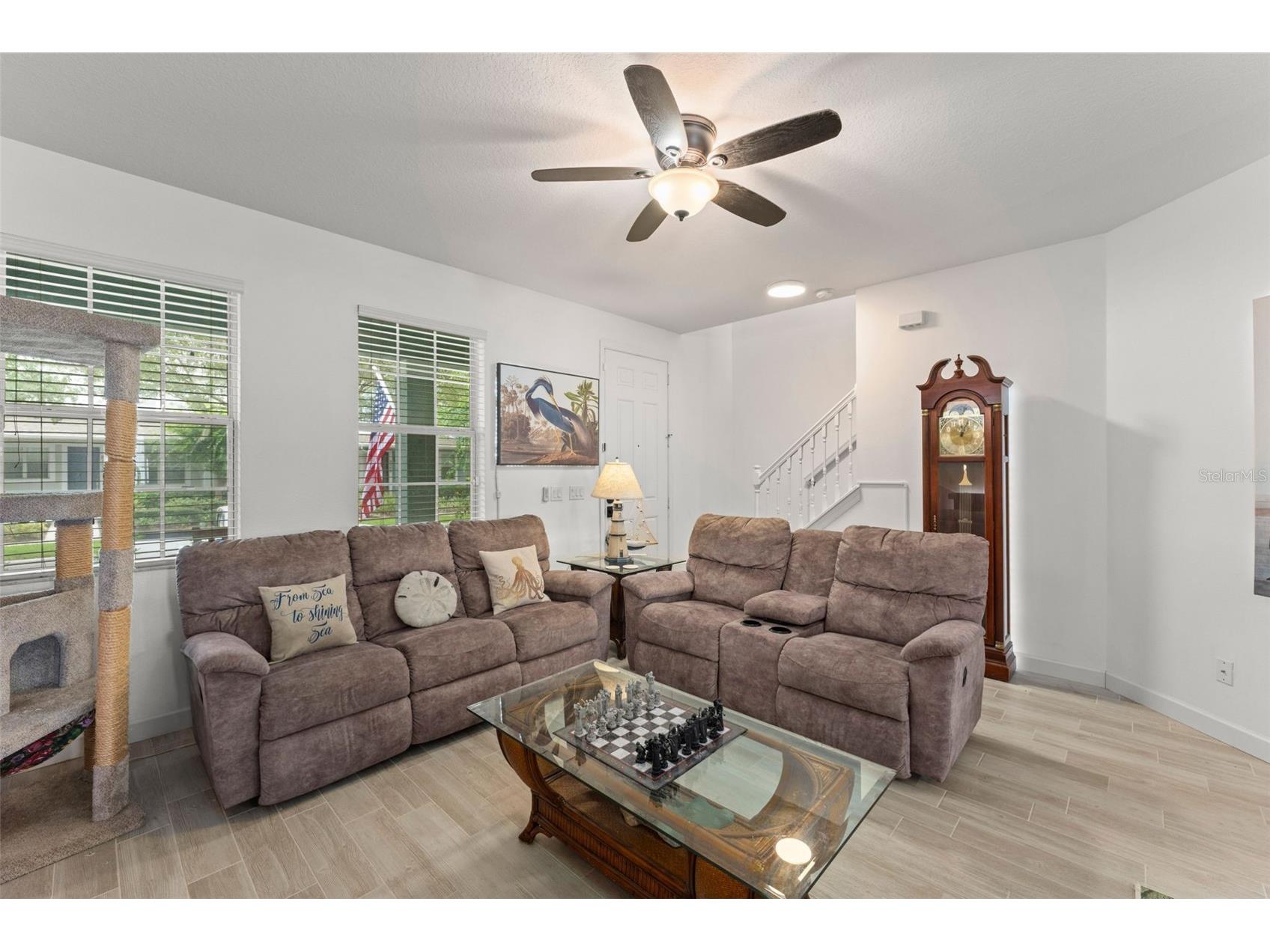 8481 Leeland Archer Boulevard Orlando FL 32836 O6426544 image6
