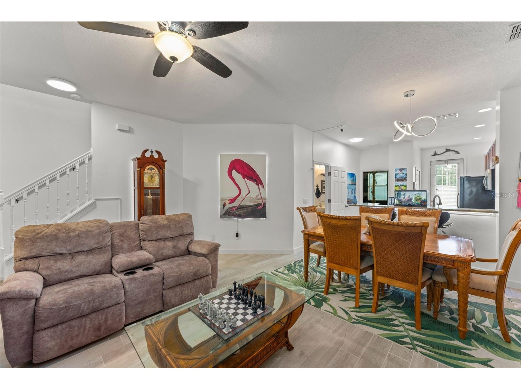 8481 Leeland Archer Boulevard Orlando FL 32836 O6426544 image7