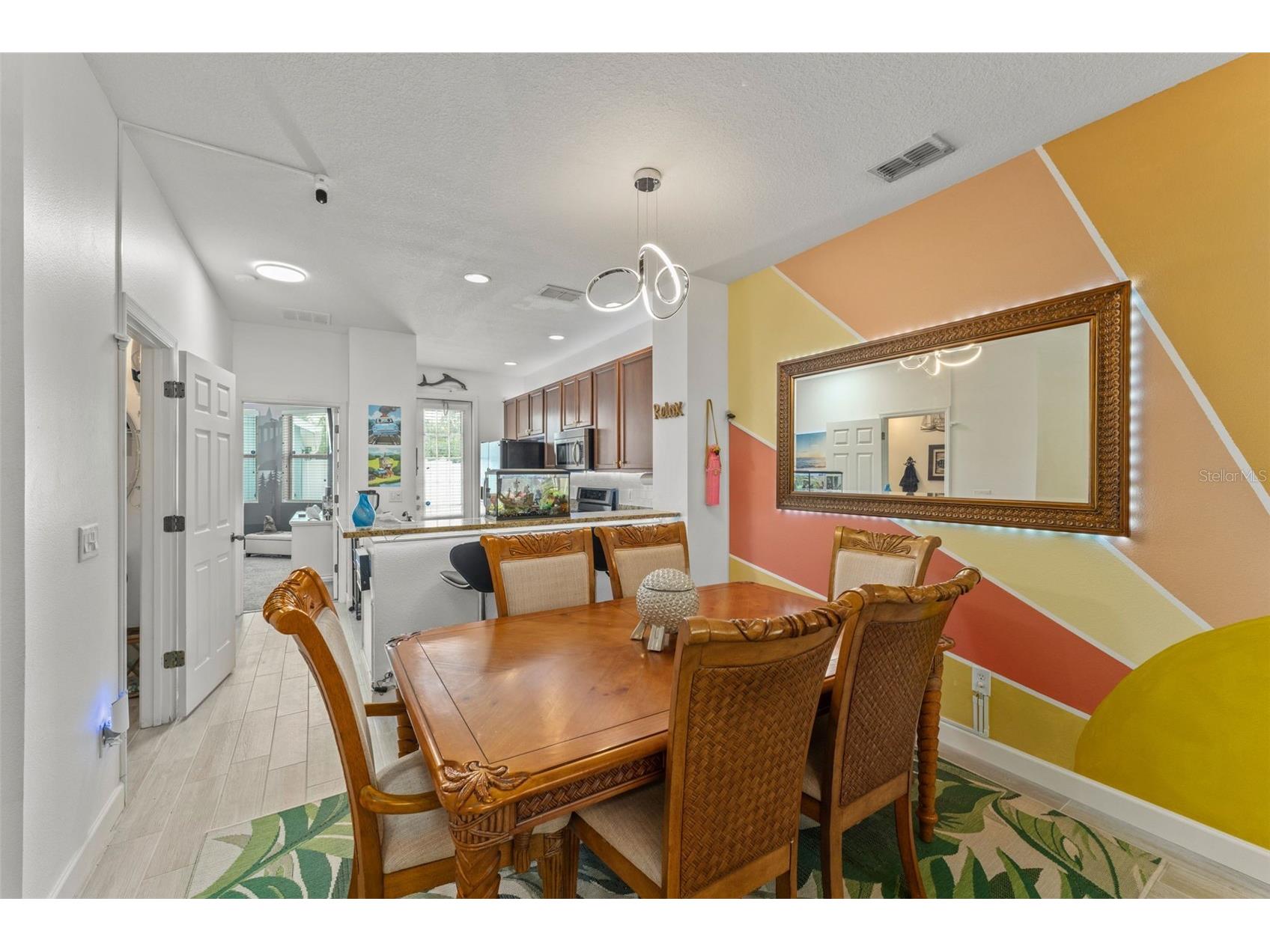 8481 Leeland Archer Boulevard Orlando FL 32836 O6426544 image8