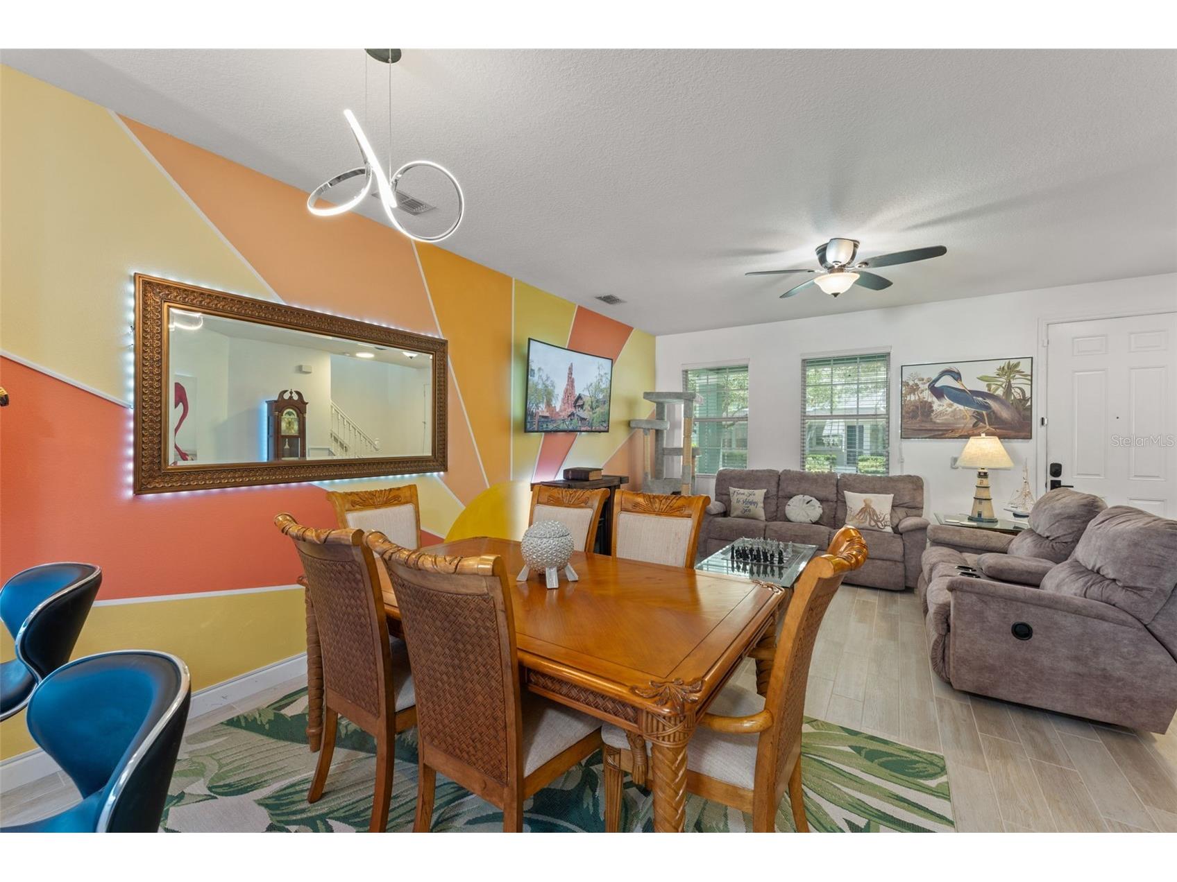 8481 Leeland Archer Boulevard Orlando FL 32836 O6426544 image9