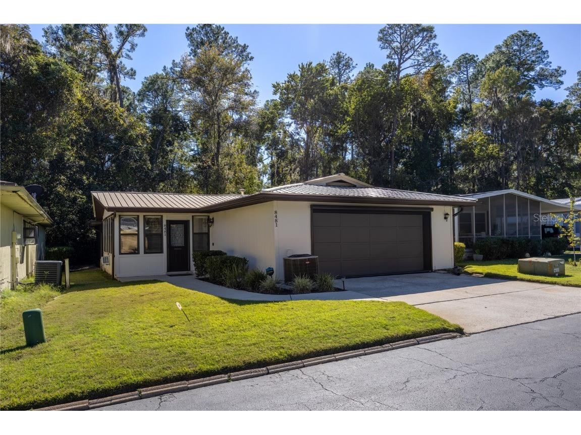 8481 NW 39th Circle Gainesville FL 32653 GC534354 image1