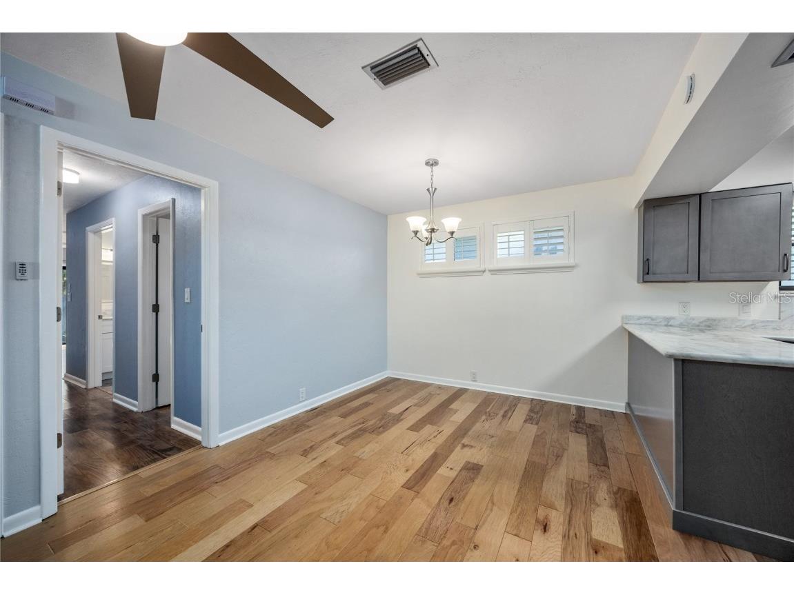 8481 NW 39th Circle Gainesville FL 32653 GC534354 image10