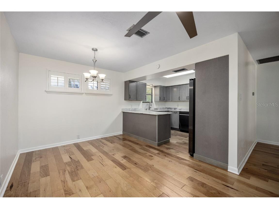 8481 NW 39th Circle Gainesville FL 32653 GC534354 image11