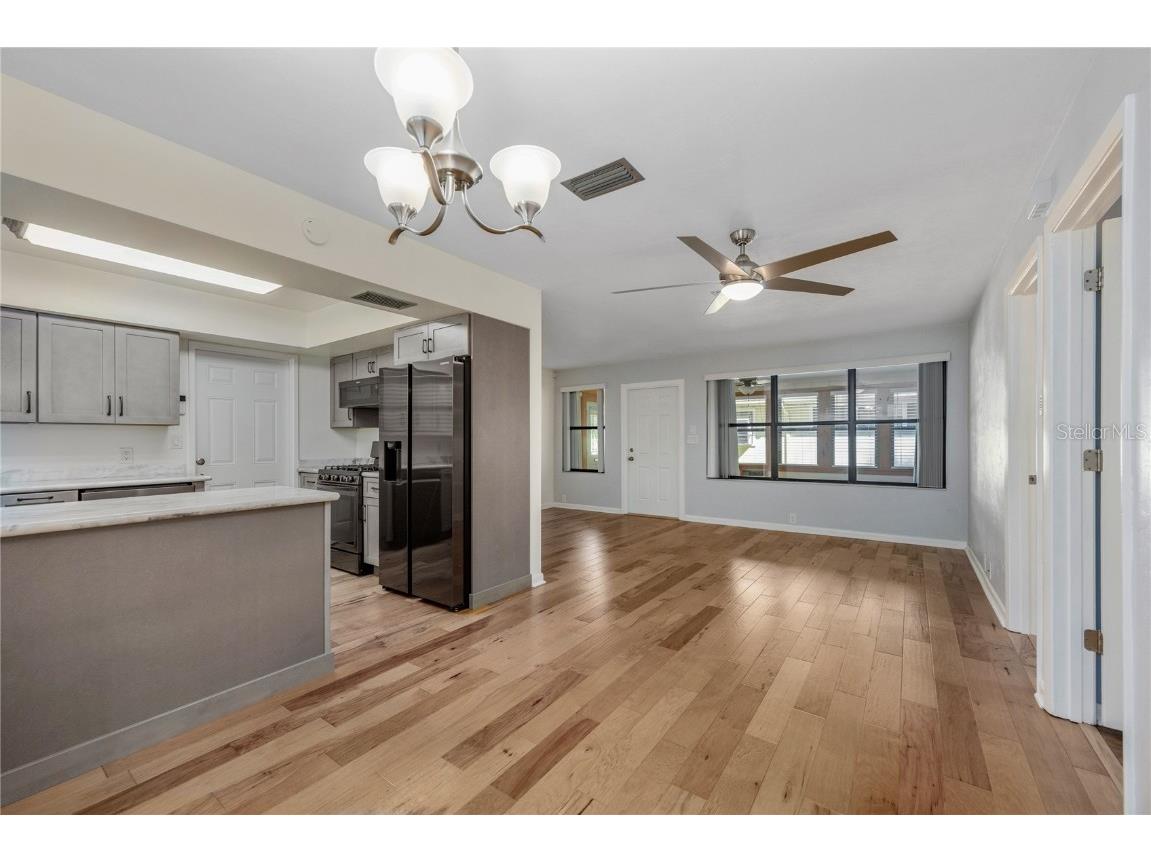 8481 NW 39th Circle Gainesville FL 32653 GC534354 image13