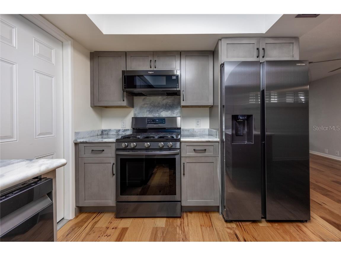 8481 NW 39th Circle Gainesville FL 32653 GC534354 image14