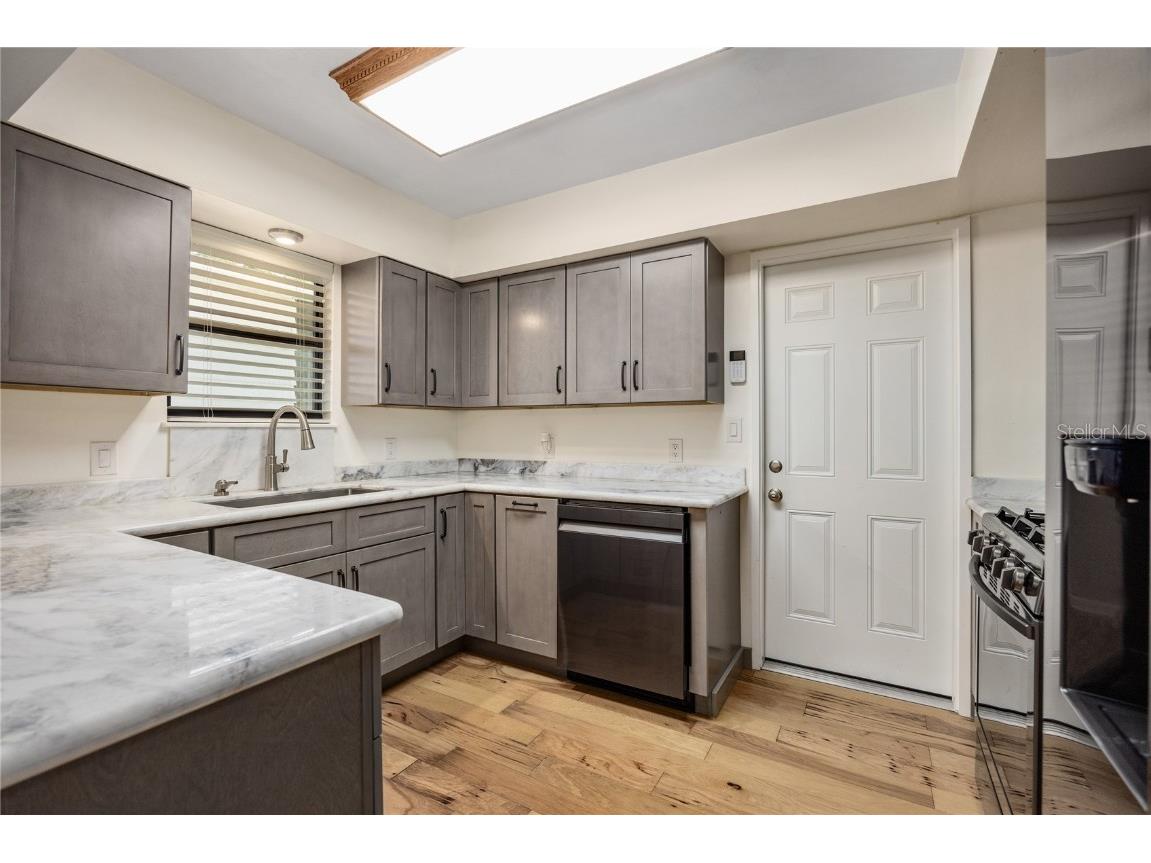 8481 NW 39th Circle Gainesville FL 32653 GC534354 image15