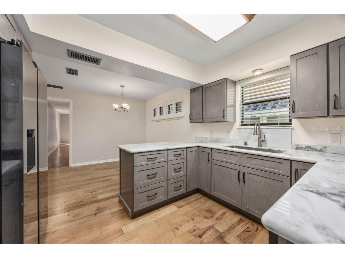 8481 NW 39th Circle Gainesville FL 32653 GC534354 image16