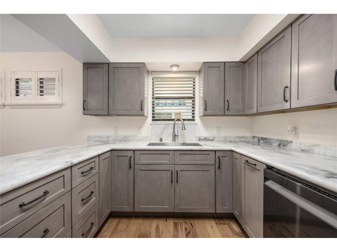 8481 NW 39th Circle Gainesville FL 32653 GC534354 image17