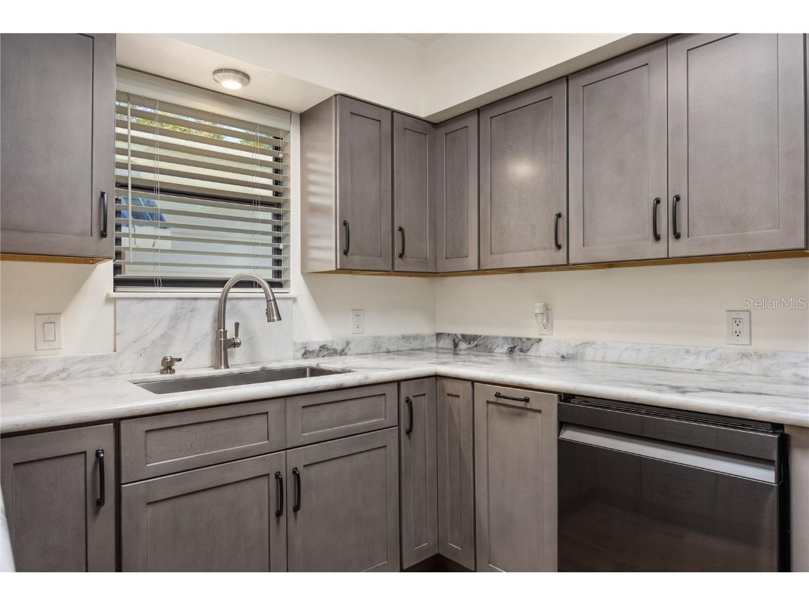 8481 NW 39th Circle Gainesville FL 32653 GC534354 image18