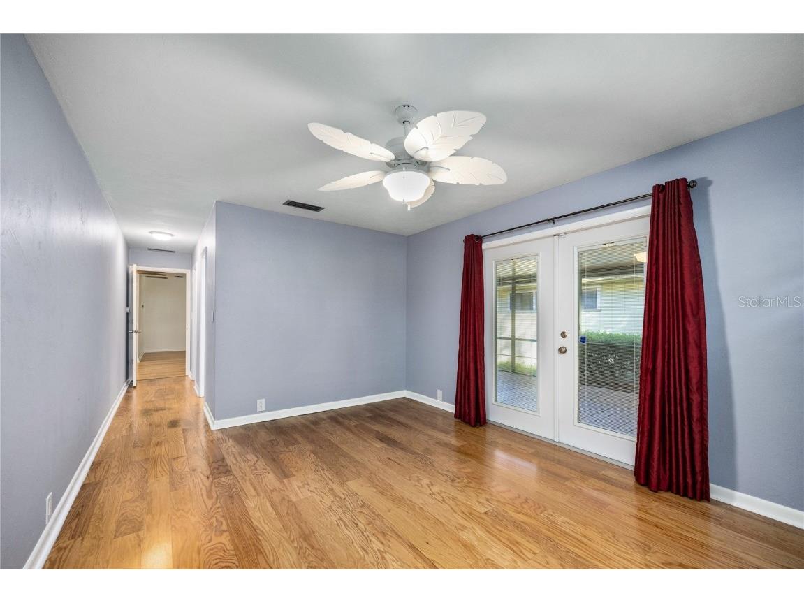 8481 NW 39th Circle Gainesville FL 32653 GC534354 image19