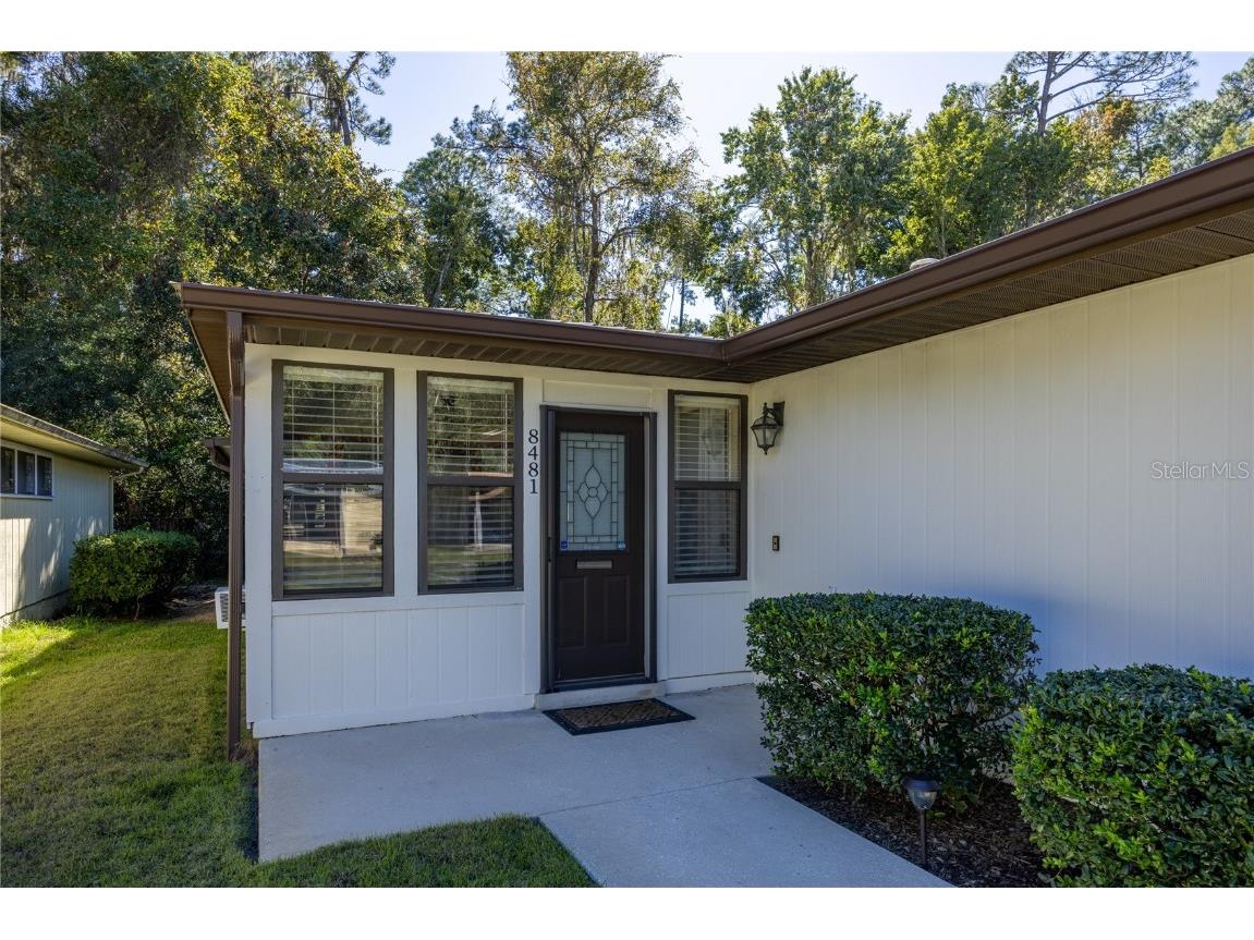 8481 NW 39th Circle Gainesville FL 32653 GC534354 image2