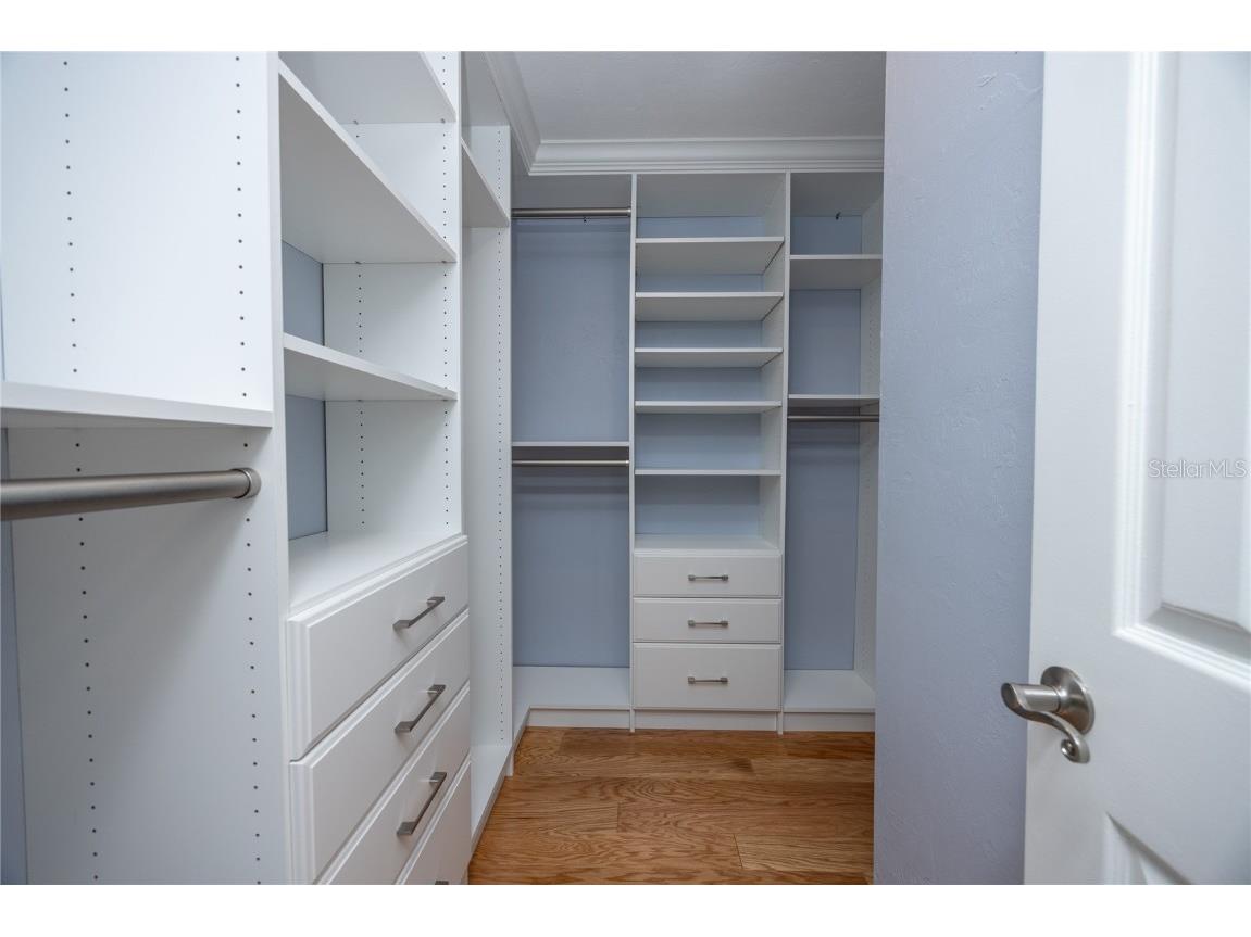 8481 NW 39th Circle Gainesville FL 32653 GC534354 image20