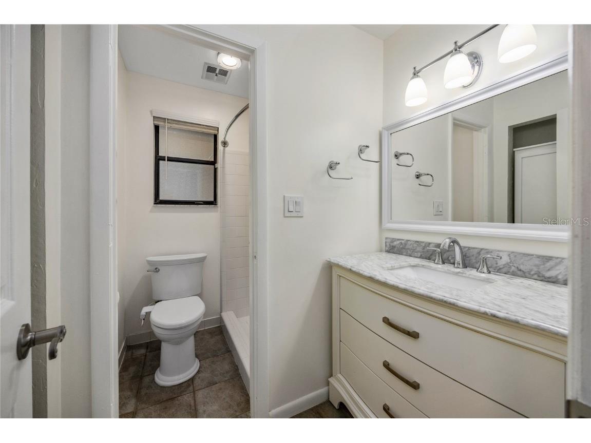 8481 NW 39th Circle Gainesville FL 32653 GC534354 image21