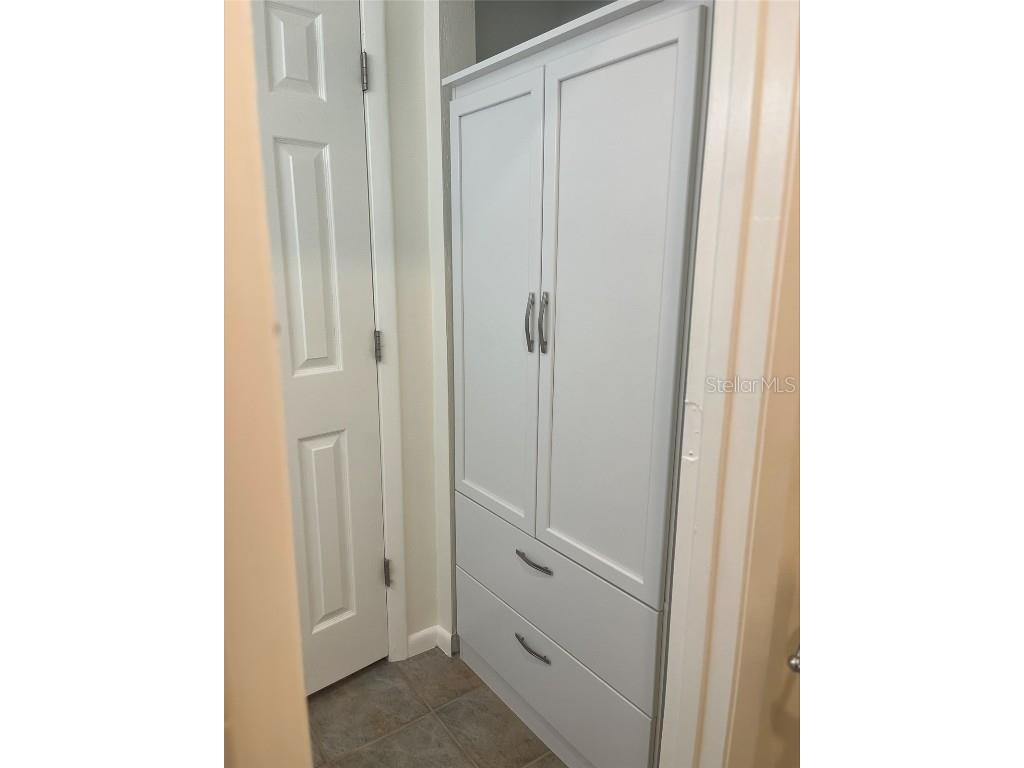 8481 NW 39th Circle Gainesville FL 32653 GC534354 image23