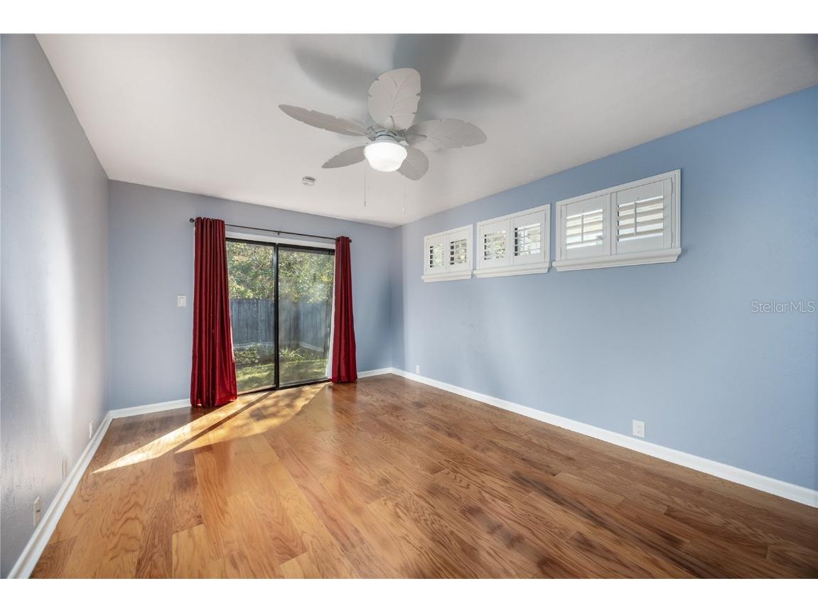 8481 NW 39th Circle Gainesville FL 32653 GC534354 image24